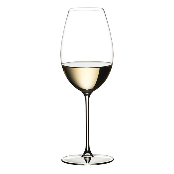 Riedel Veritas Single Pack Sauvignon Blanc