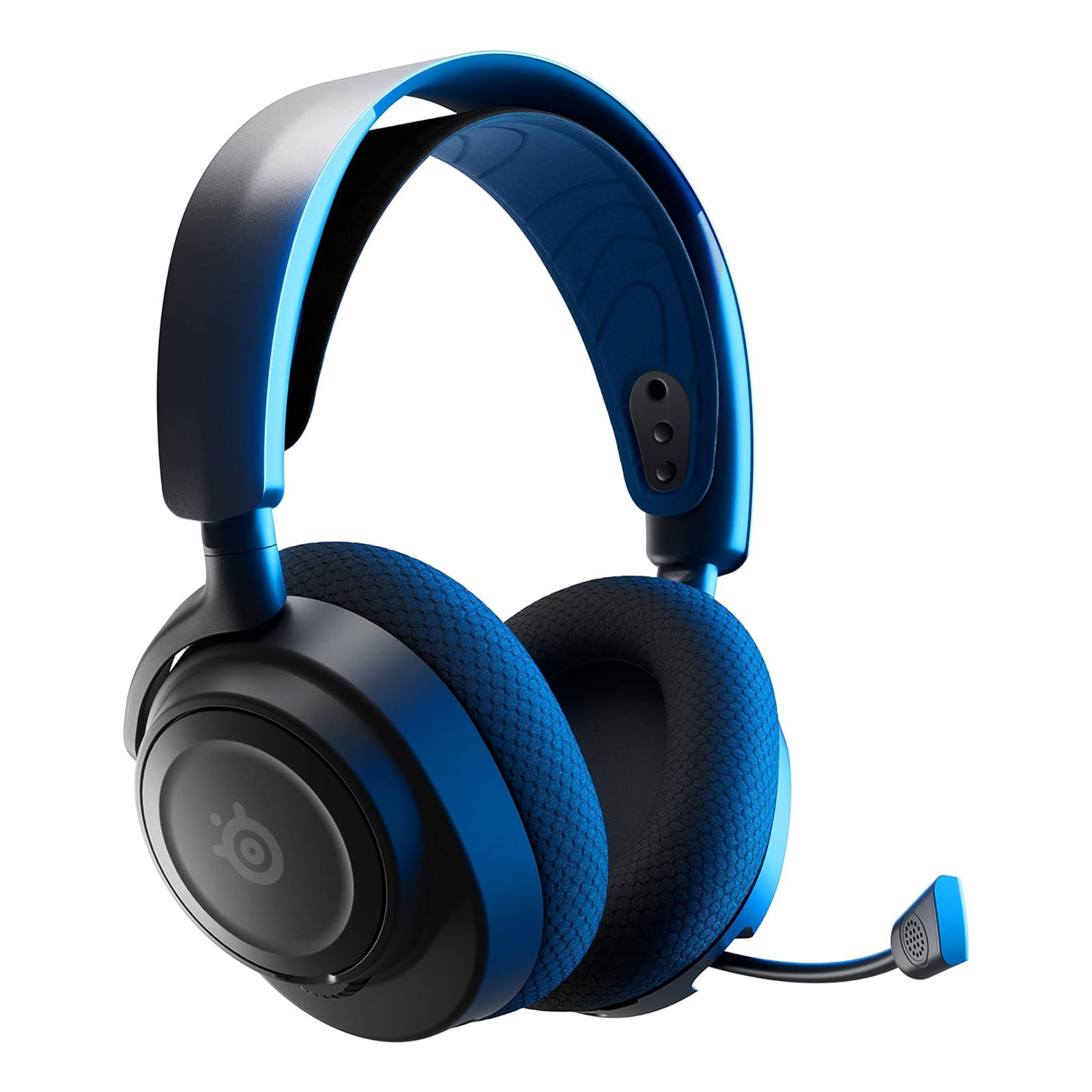SteelSeries Arctis Nova 7P