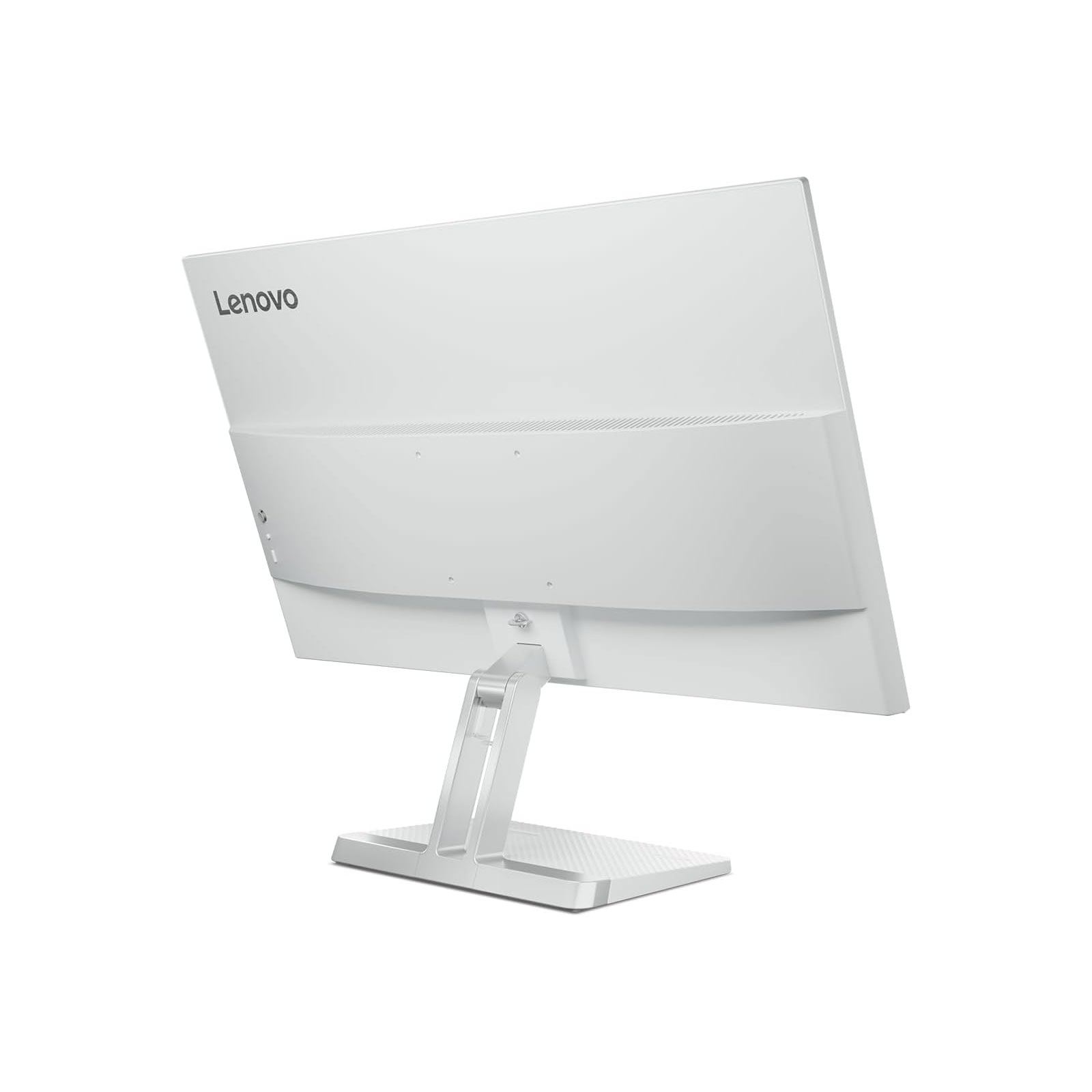 Lenovo L27i-4A  Monitor 27" Full HD