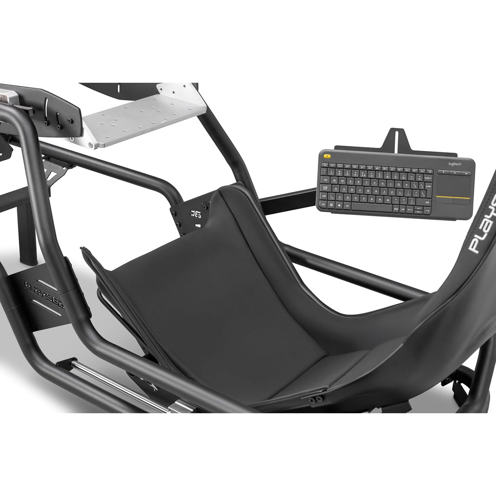 Playseat Keyboard Holder Pro