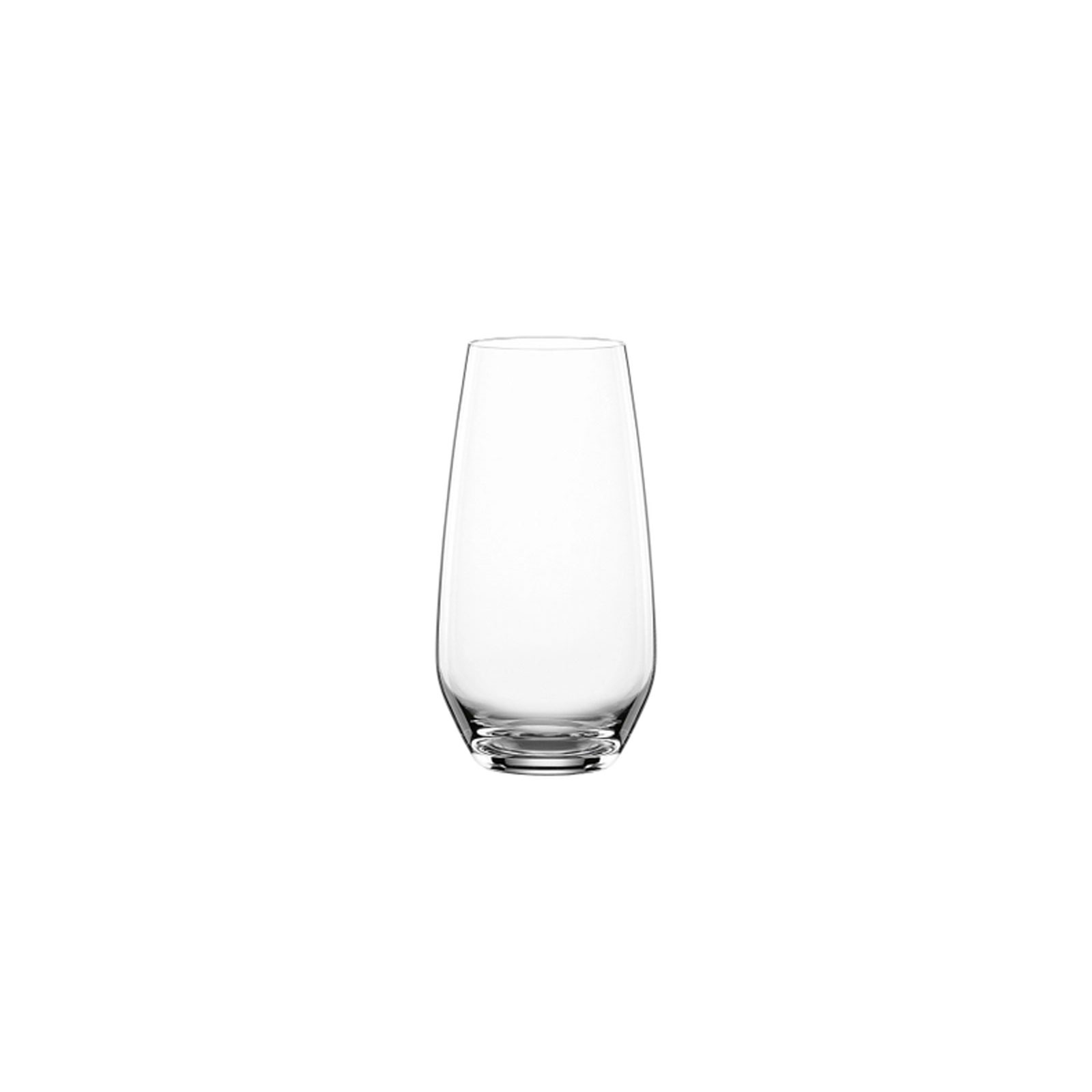 Spiegelau SUMMER DRINKSSET/6 4800292