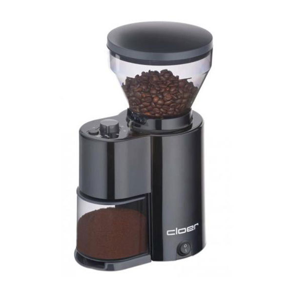 CLOER 7520 Kaffeemühle