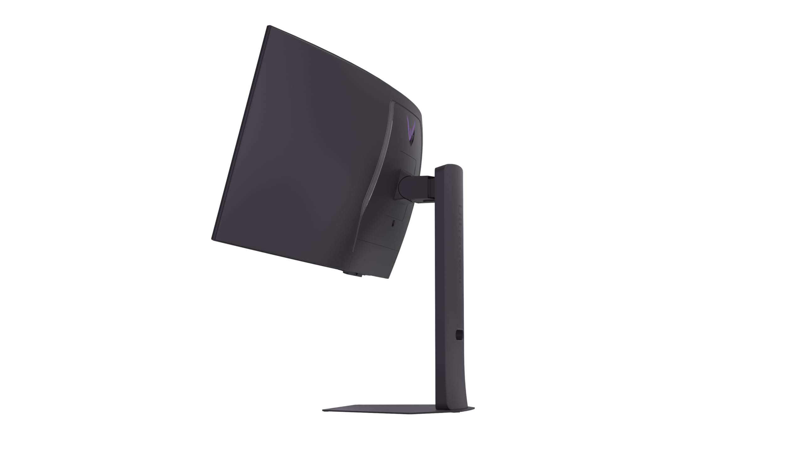 LG Ultragear 34GX900A-B OLED Gaming-Monitor, 34"