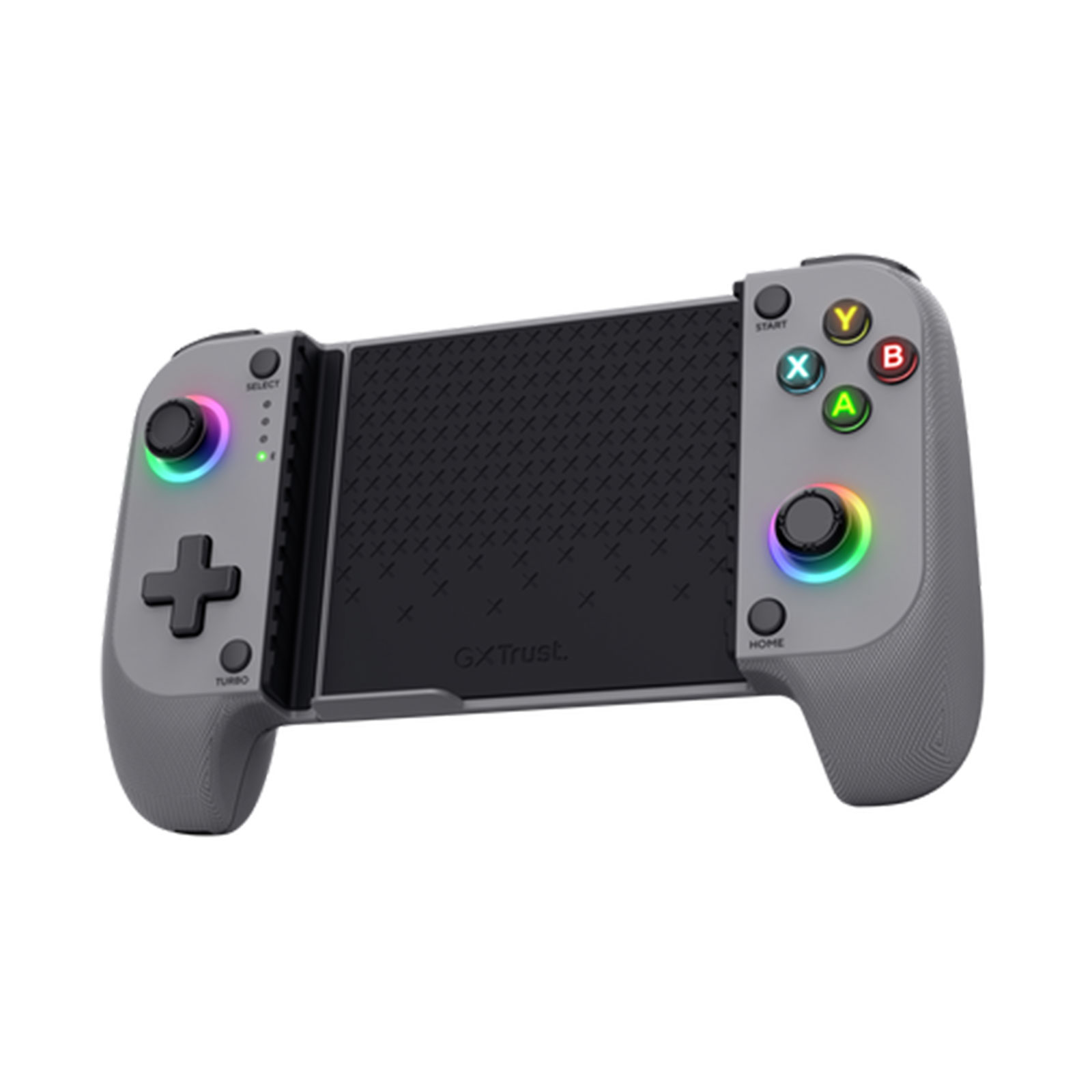 Trust GXT 735 Mylox Kabelloser mobiler Gaming-Controller