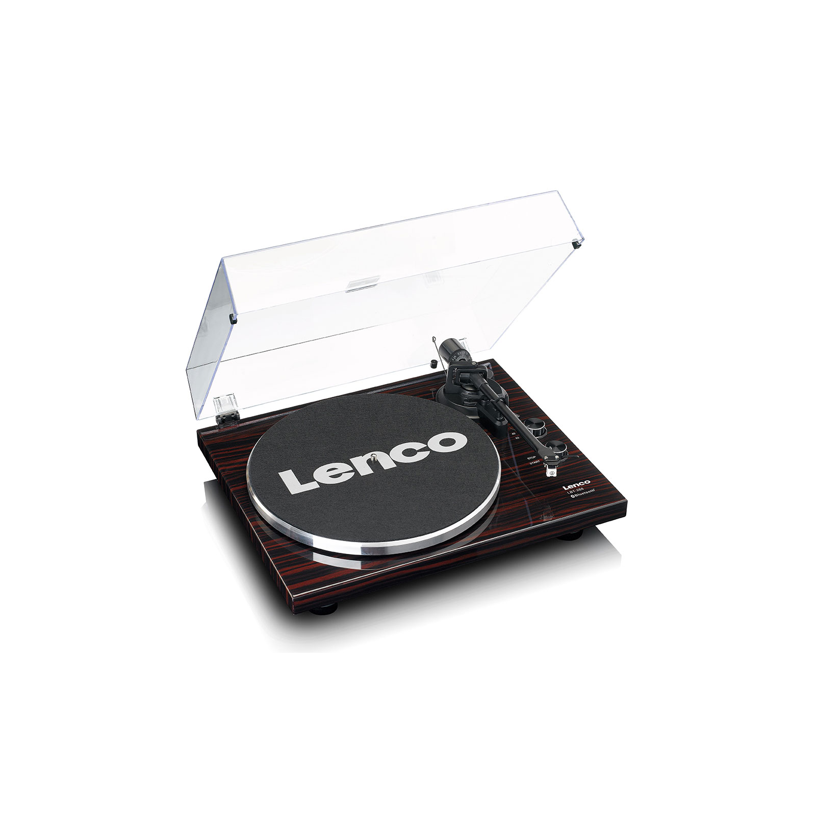 LEN LBT-288WA Wood LEN LBT-288WA Wood
