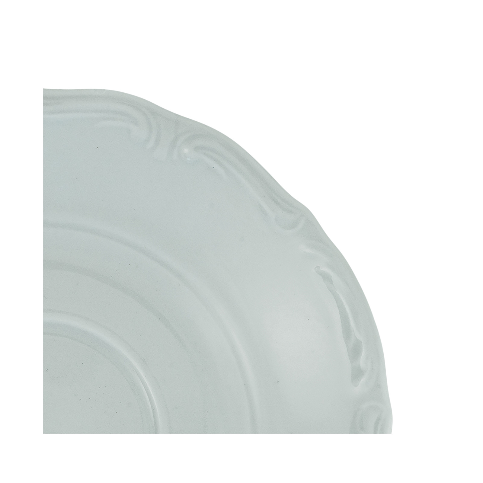 CreaTable, 16136, Serie MARIA THERESIA, Kaffeeservice 18 teilig