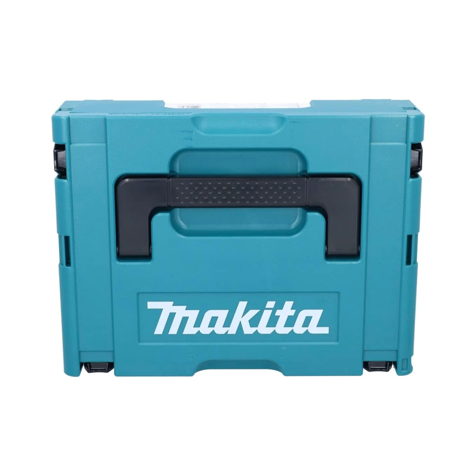 Makita E-11542 Handwerkzeugset im MAKPAC 87 tlg.