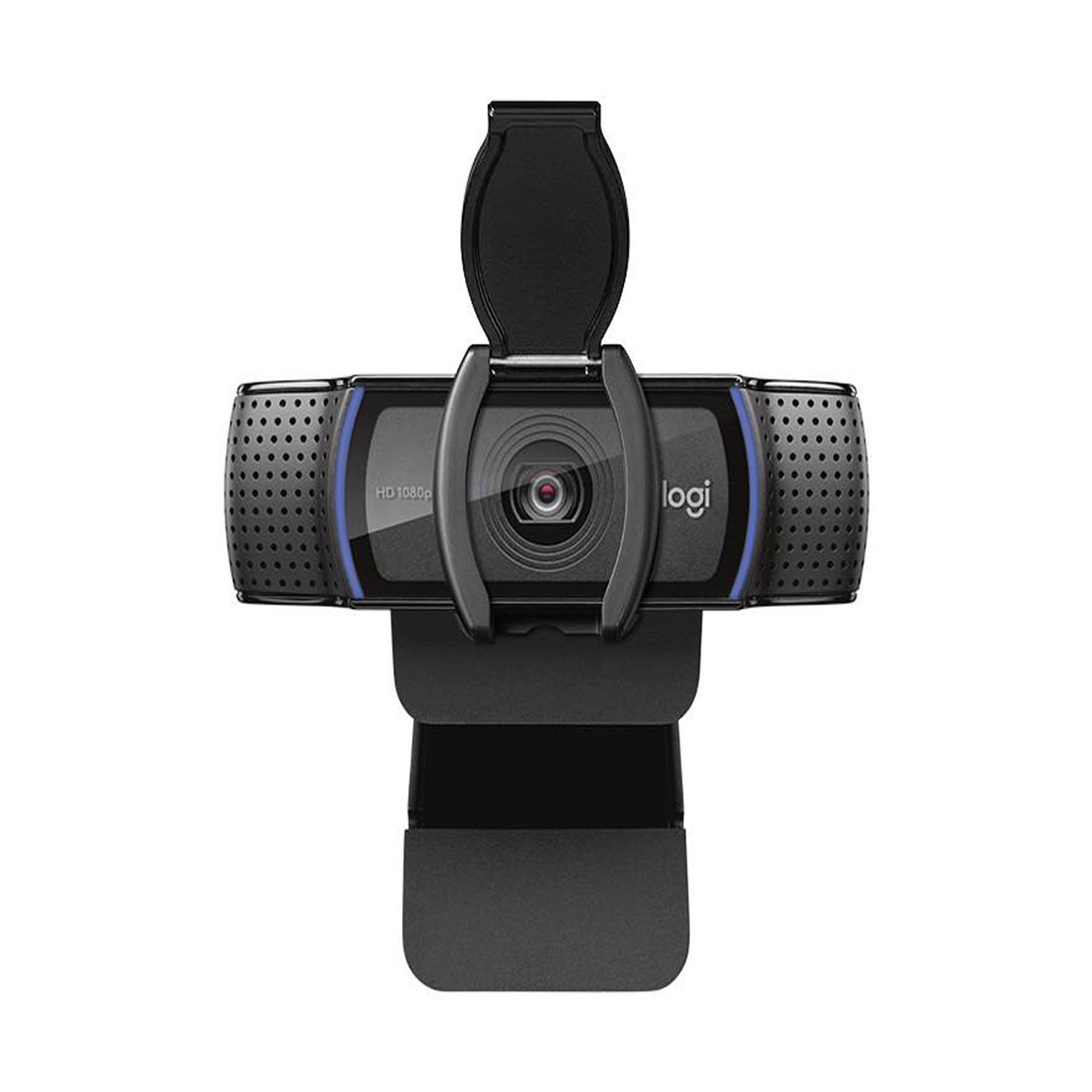 Logitech C920S Pro HD Webcam Logitech C920S Pro HD Webcam