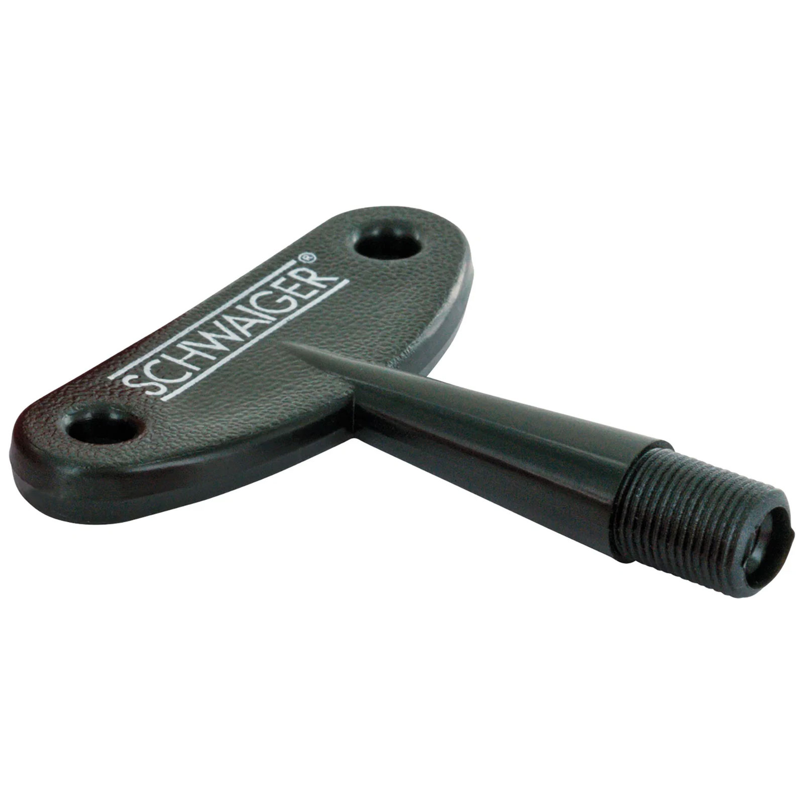 Schwaiger ABISET30 531 Montage Set für F-Stecker