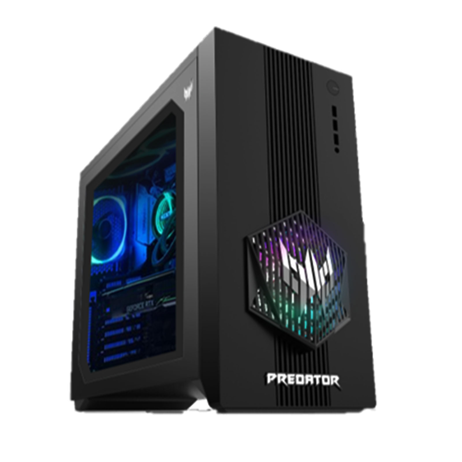 ACER Predator Orion 3000