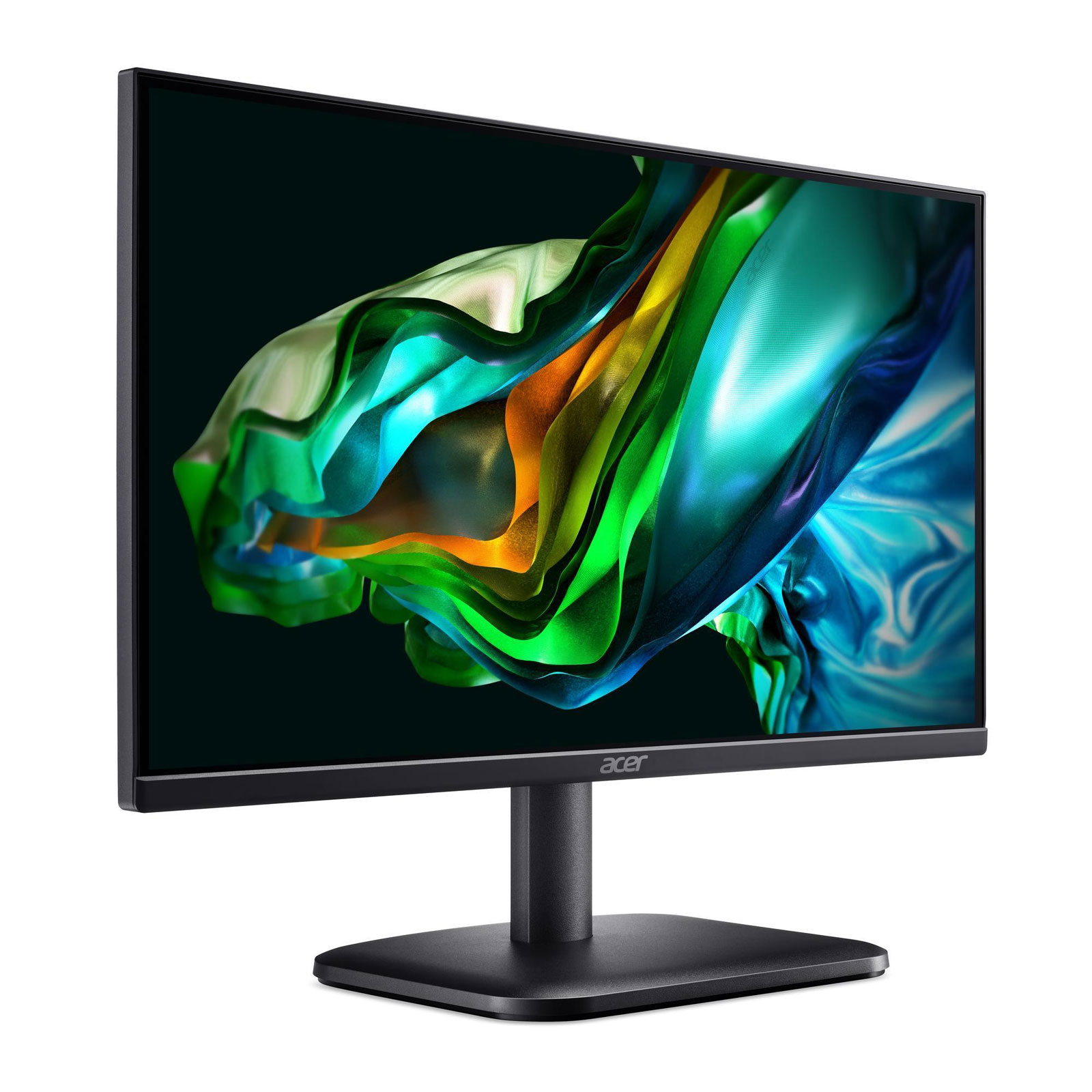 ACER Monitor EK1, EK251QE