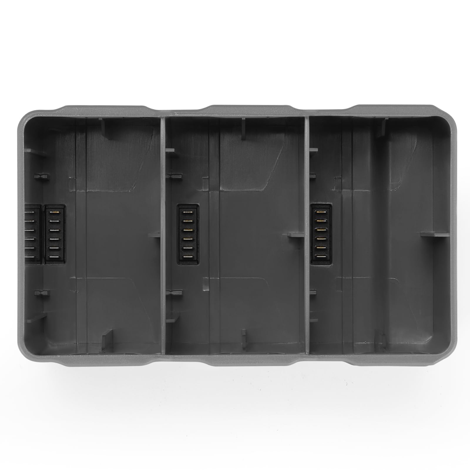 dji Mini 5 Pro Two-Way Charging Hub