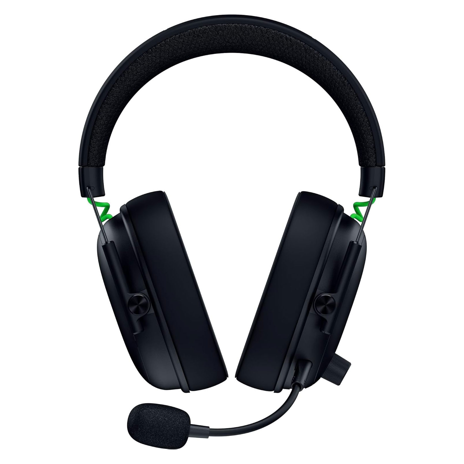 RAZER Gaming-Headset BlackShark V3 for Xbox