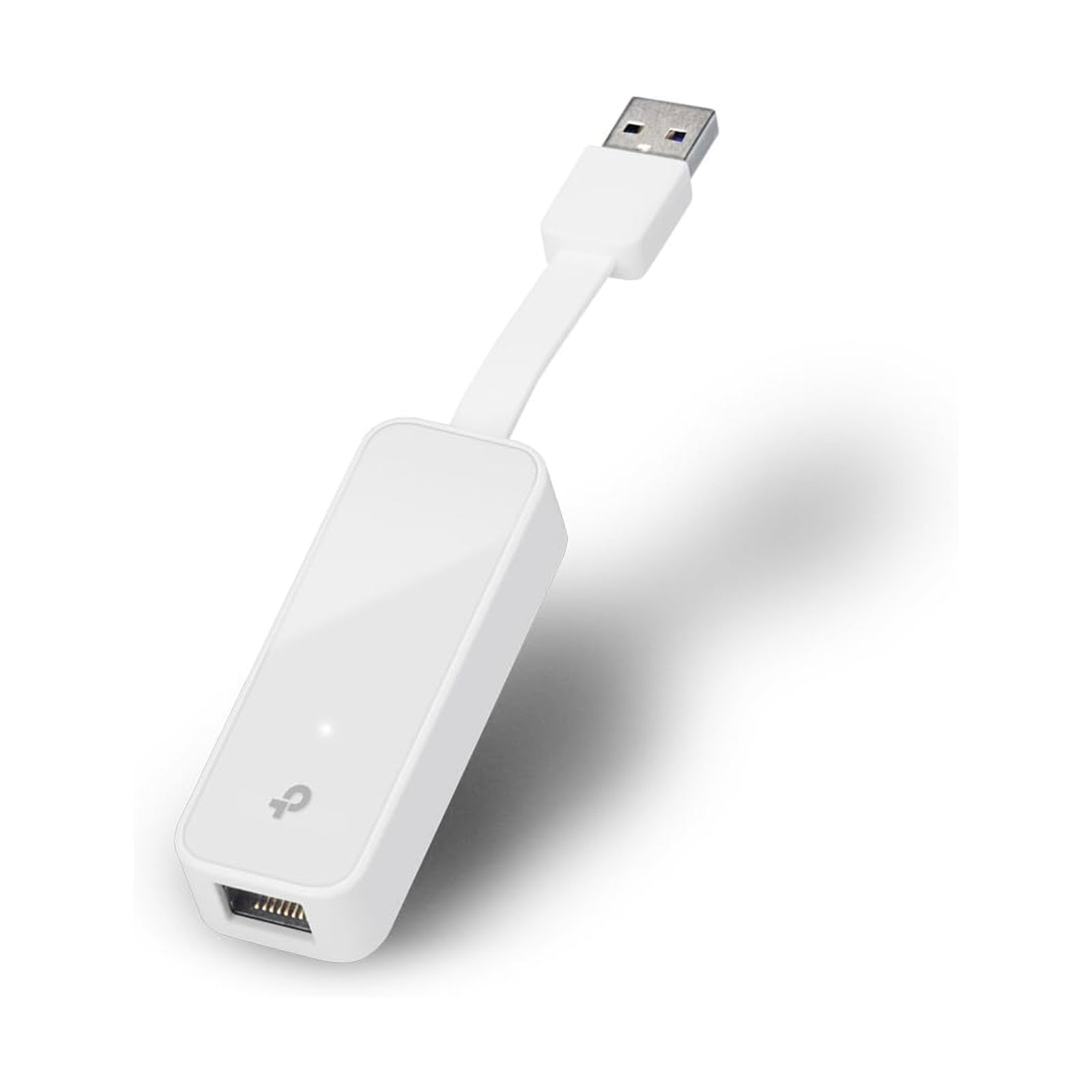 TP-Link USB Adapter SuperSpeed