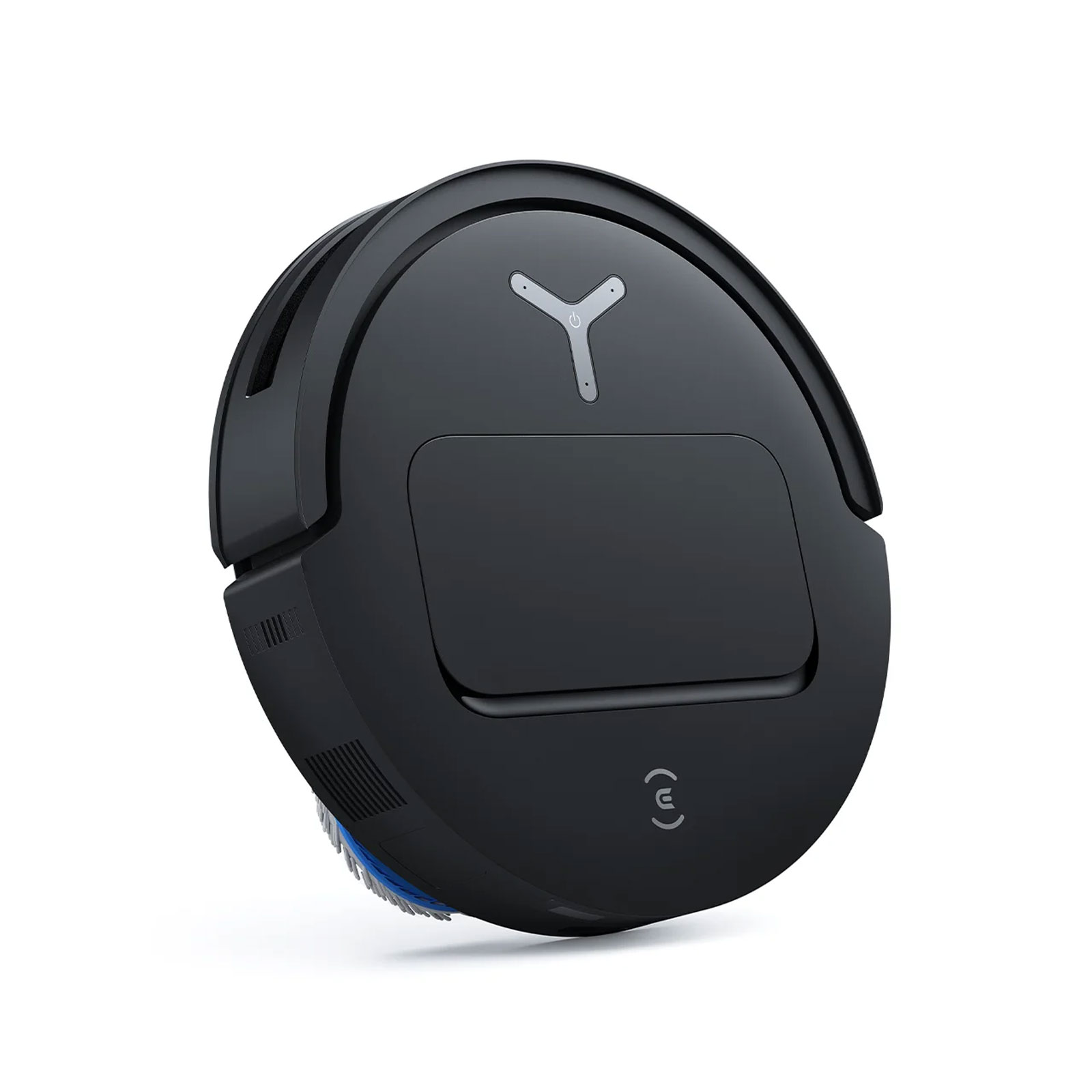 ECOVACS DEEBOT T50 OMNI BLACK EU Saugroboter