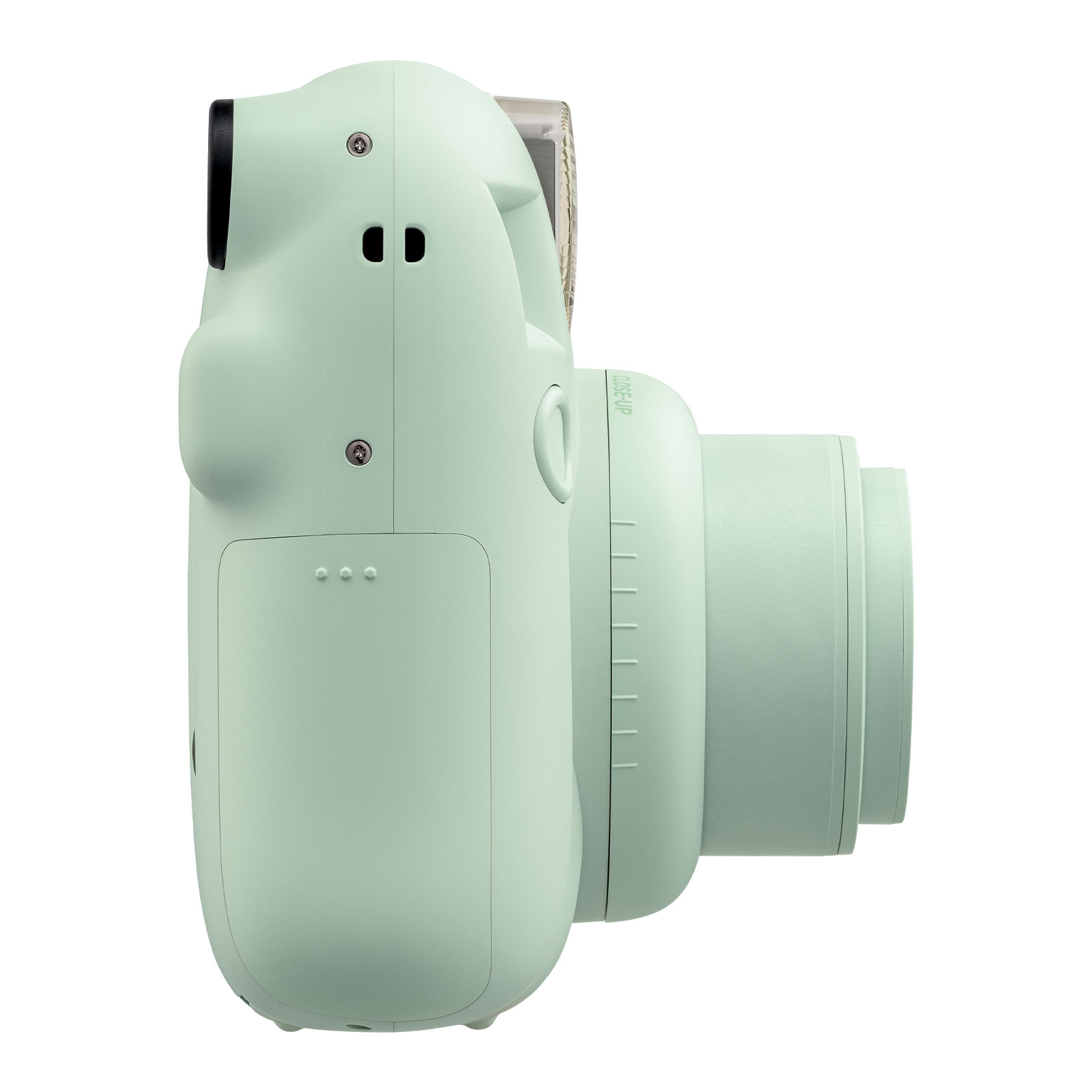 Fujifilm Instax Mini12 Sofortbildkamera
