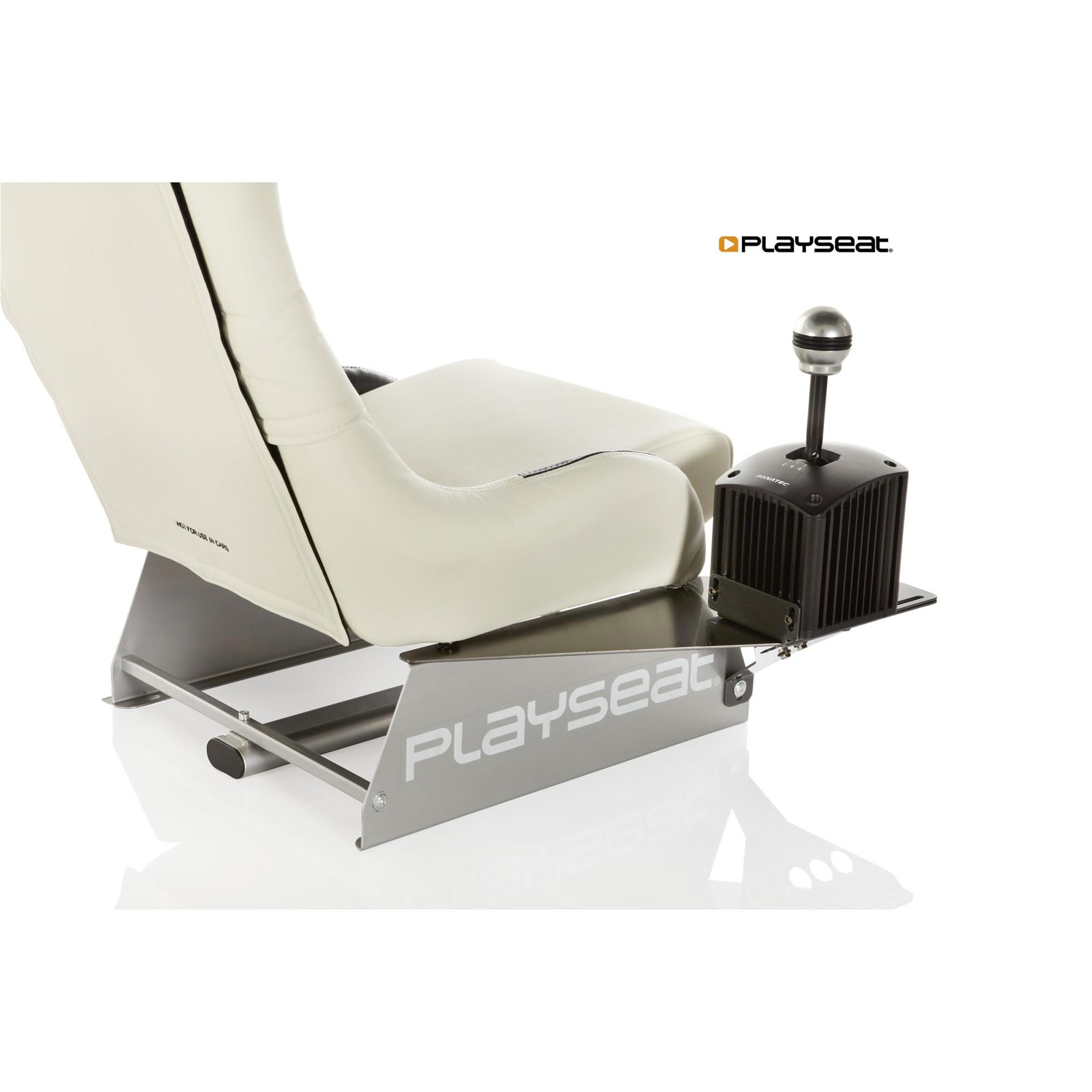 Playseat Gearshift Holder Pro Schalthebel-Halterung