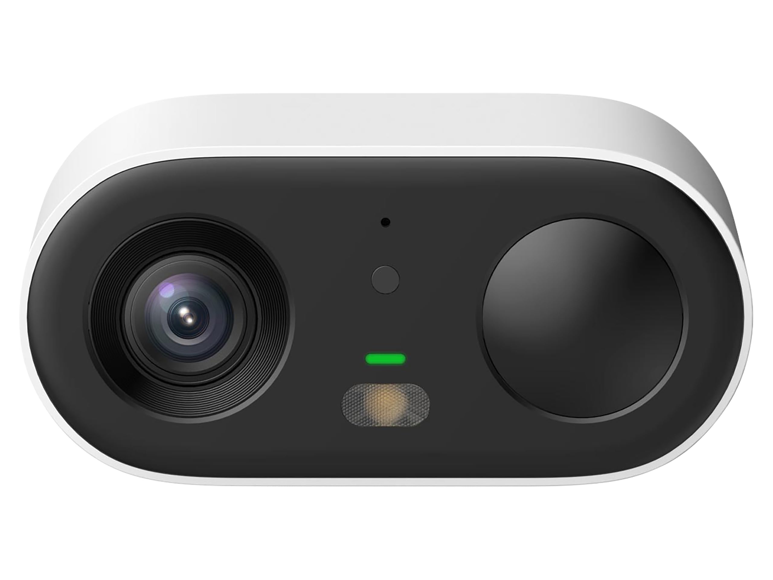 IMOU Cell Go Full Color with Solar Panel (outdoor) Webcam