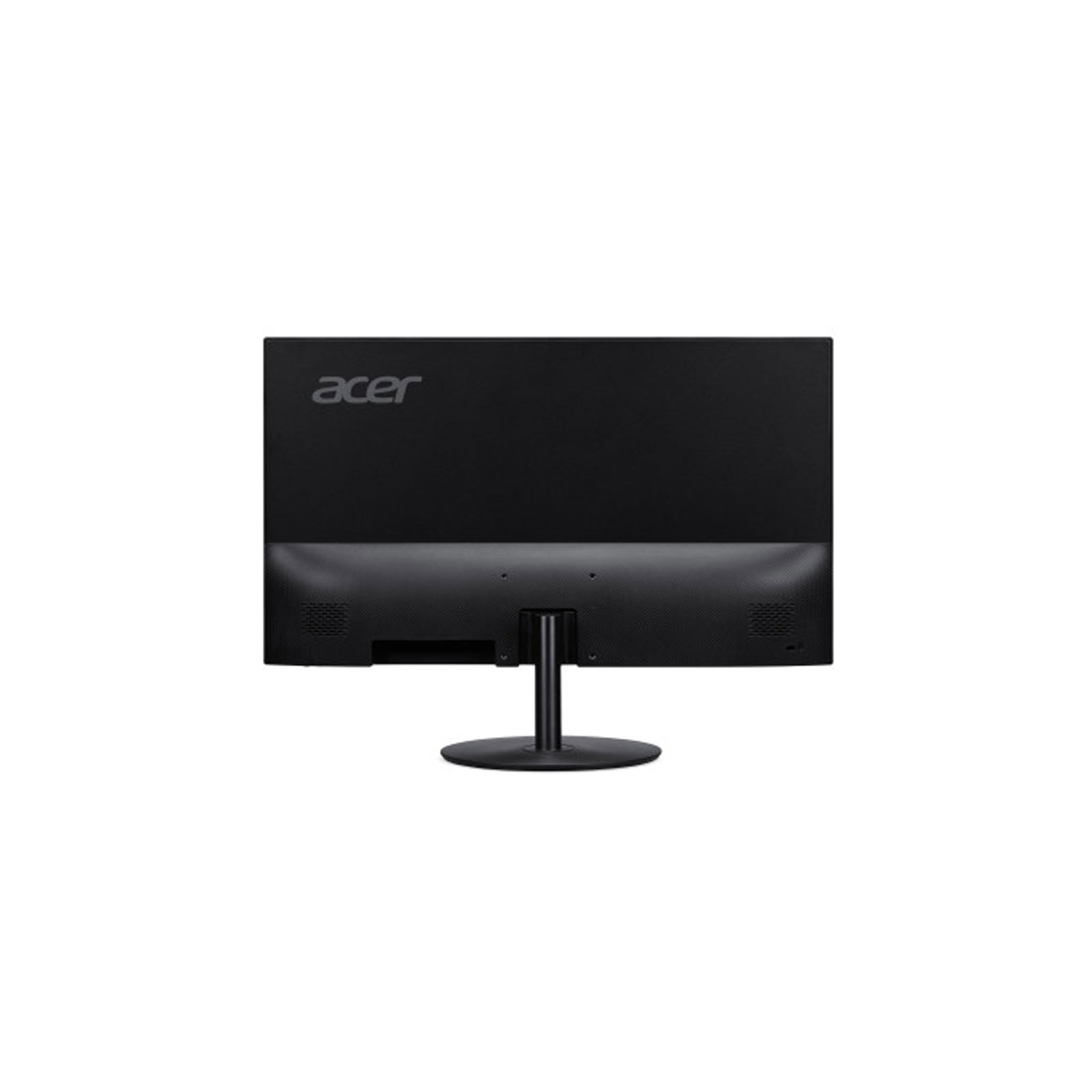 Acer Monitor SB322QUAbmiipx