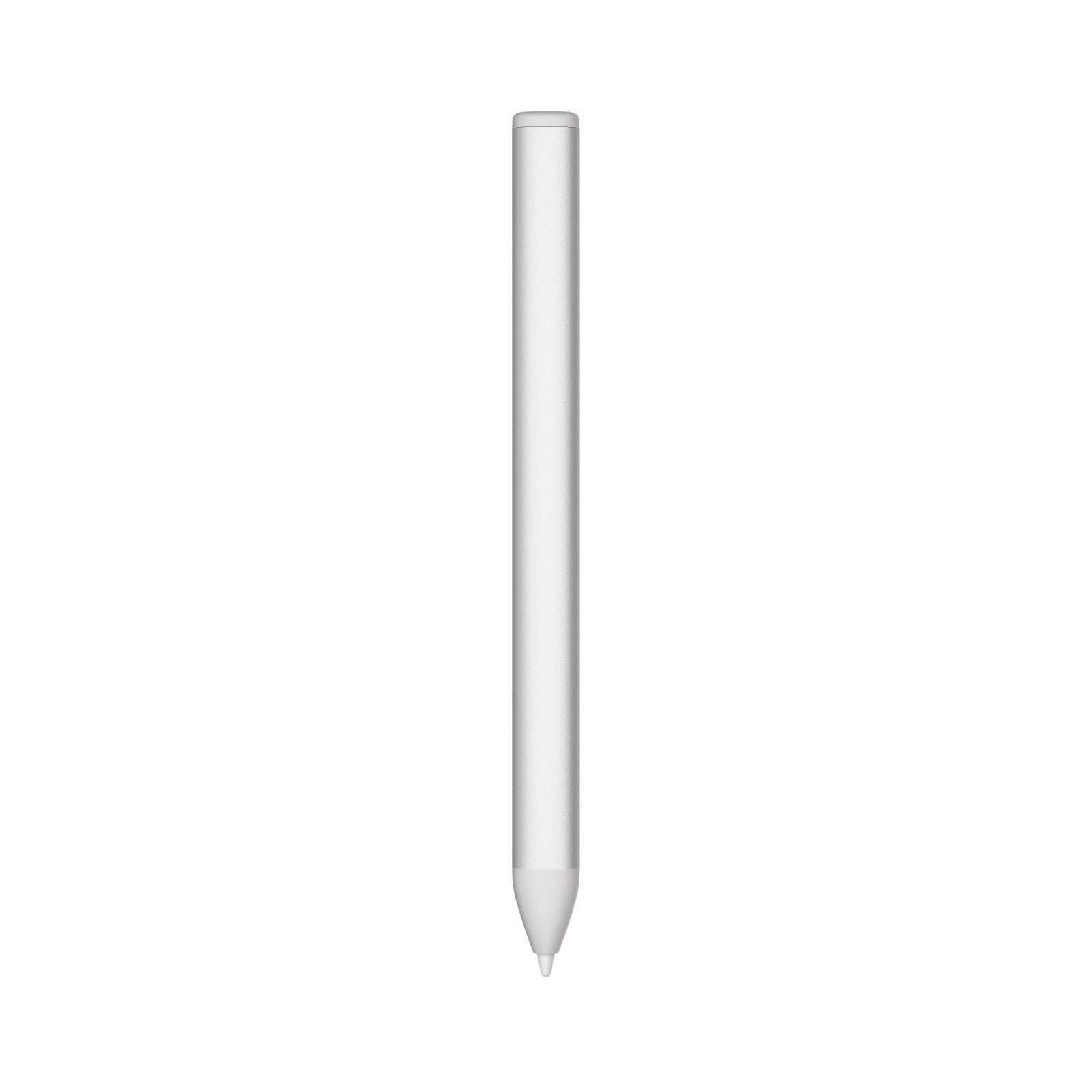 LOGITECH Crayon USB - C Eingabestift LOGITECH Crayon USB - C Eingabestift