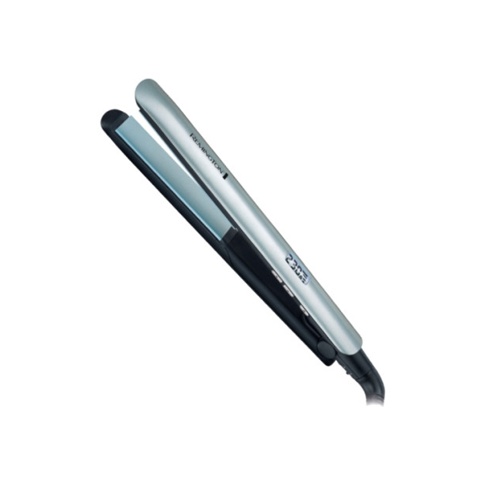 Remington Glätteisen S8500 Shine Therapy