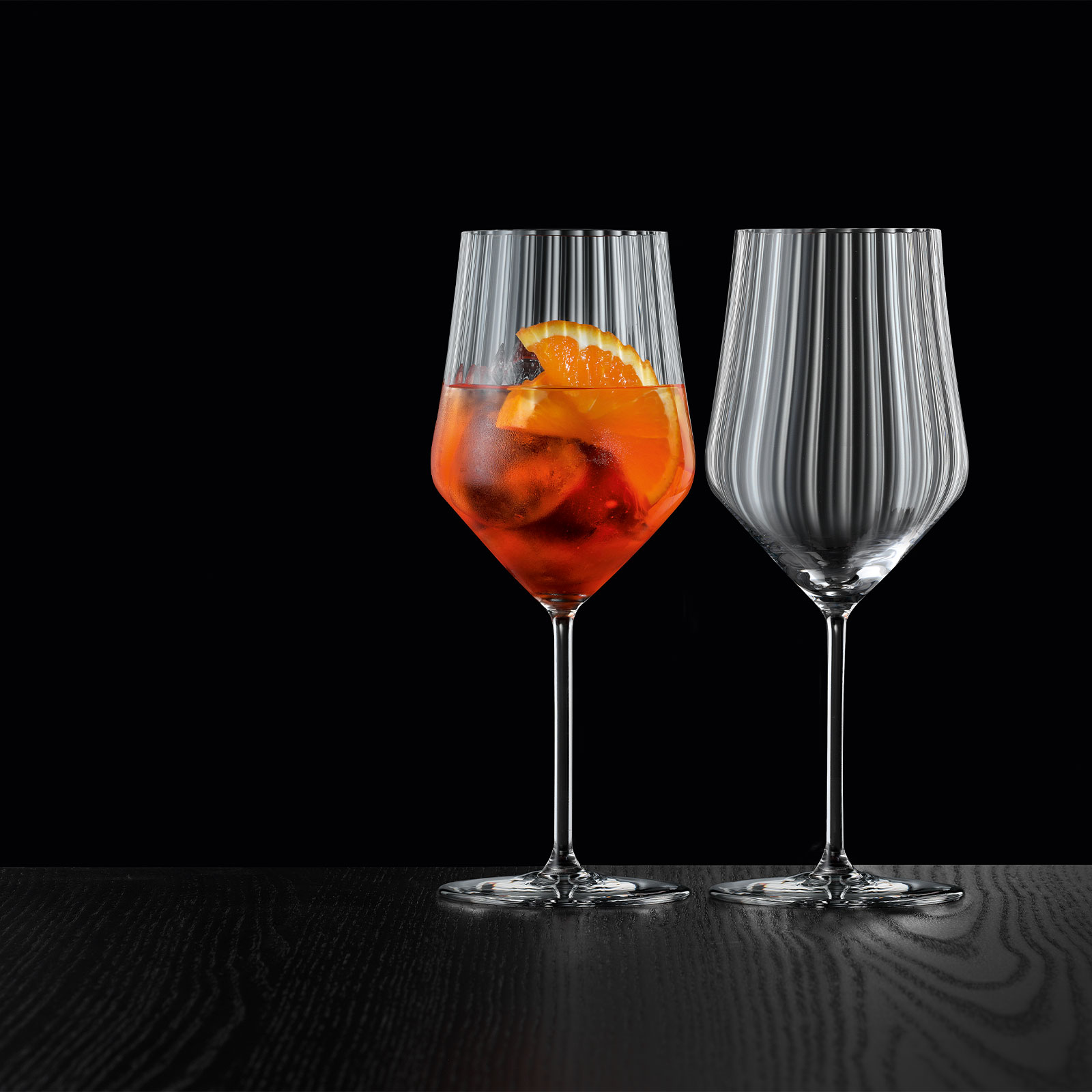 Nachtmann 105600 Aperitivo Spritzglas Set/2