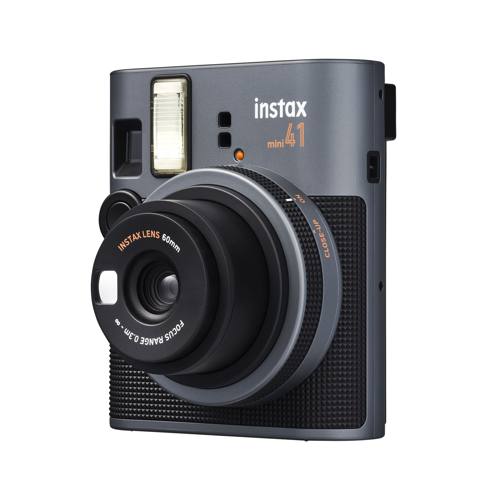 FUJIFILM instax mini 41™ Sofortbildkamera FUJIFILM instax mini 41™ Sofortbildkamera