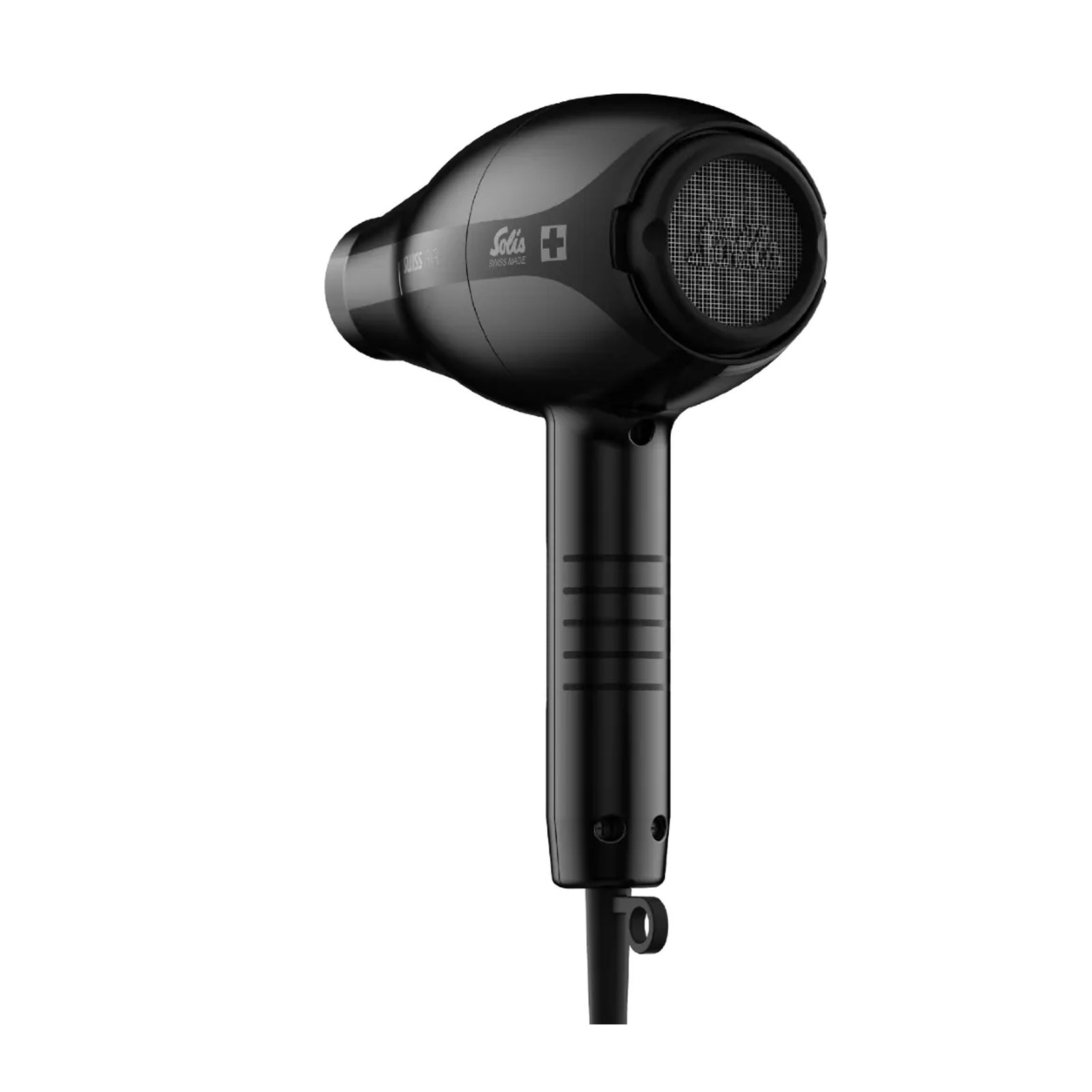 Solis 969.61 Swiss Air Haartrockner 360