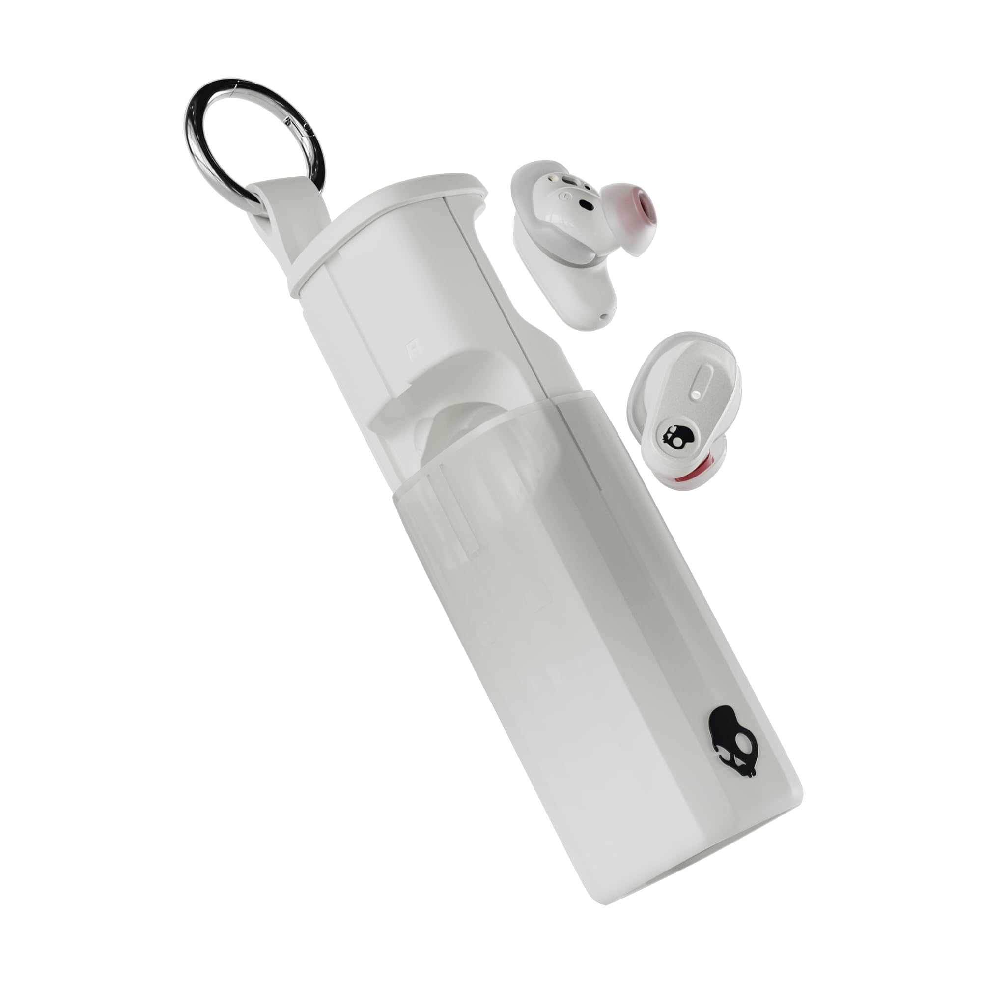 Skullcandy Method 360 ANC Wireless Earbuds, Sound by Bose