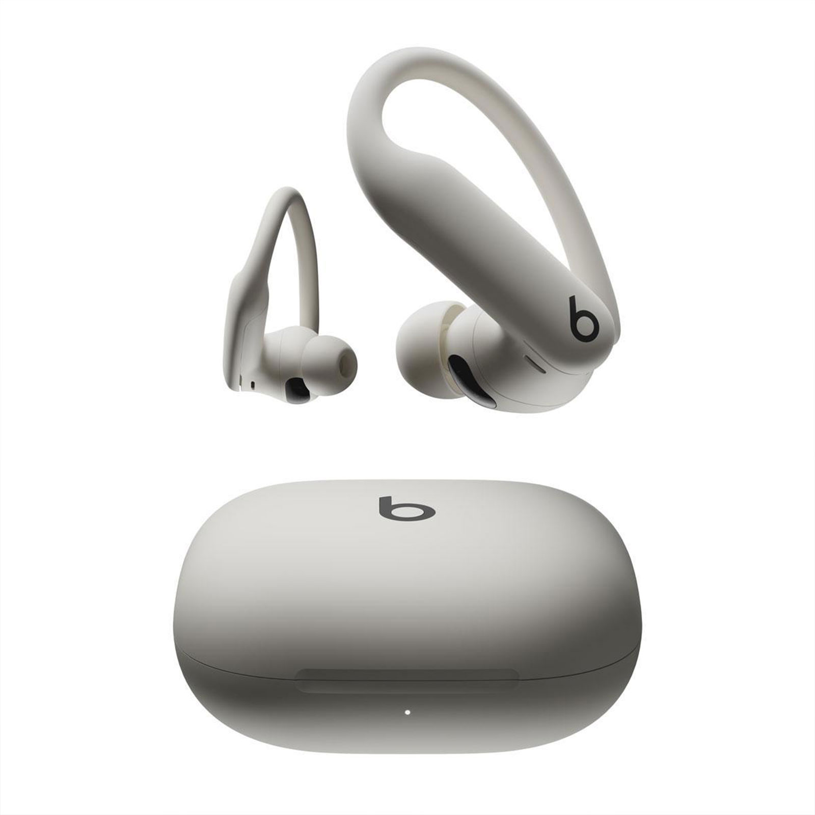 Beats In-Ear Kopfhörer Powerbeats Pro 2
