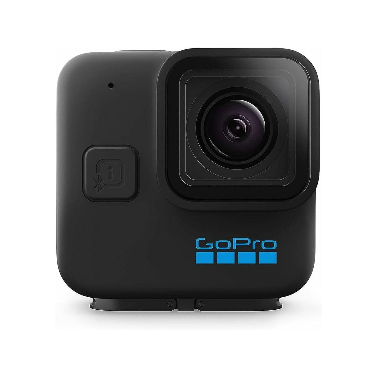 GoPro HERO11 Black Mini Action Kamera