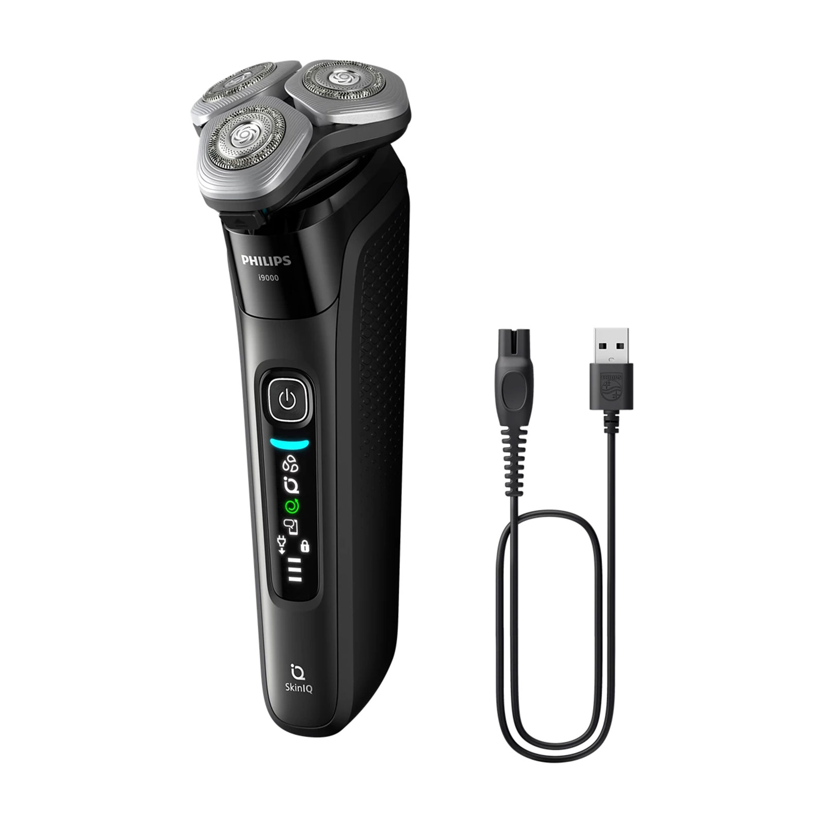 Philips X9000/30 i9000 Herrenrasierer