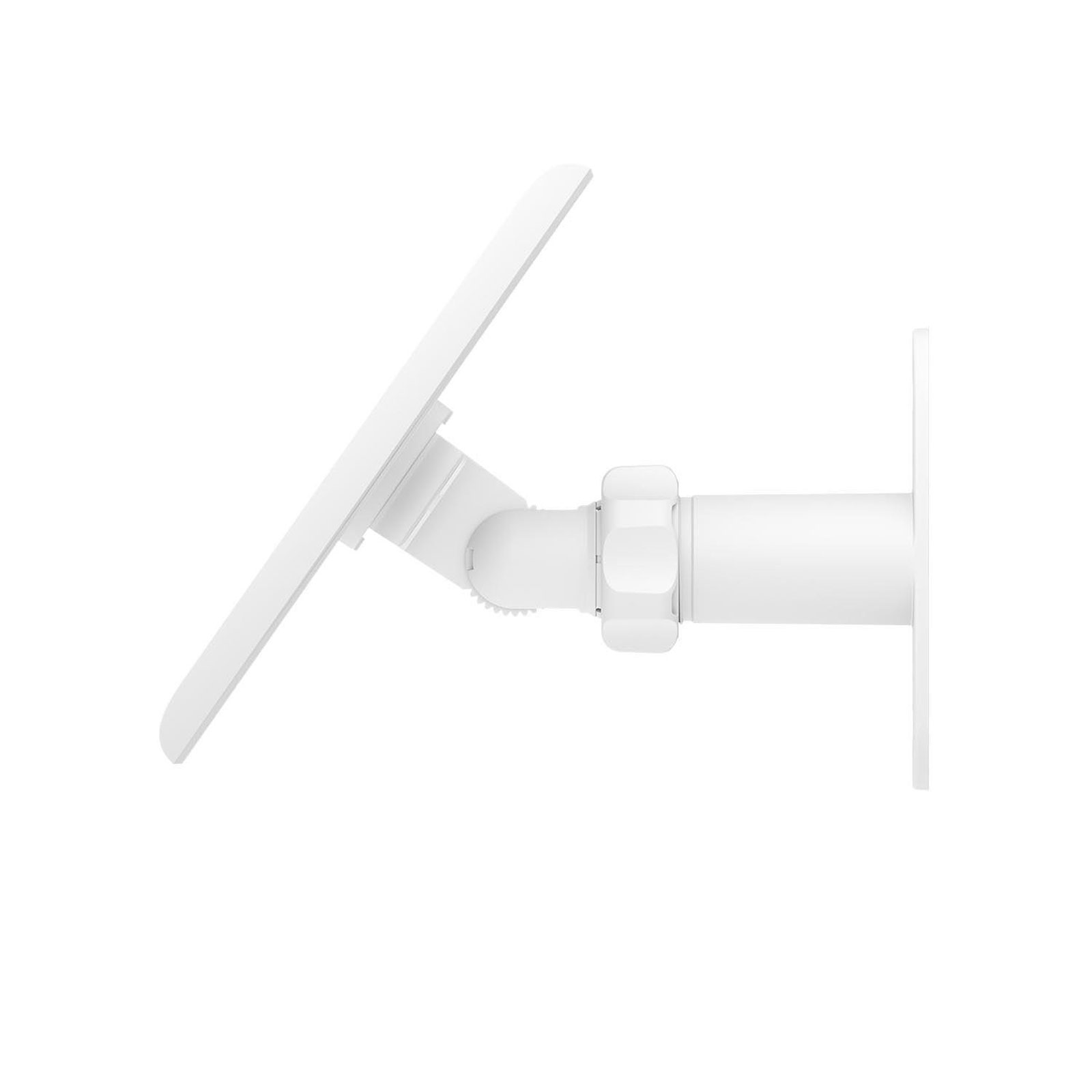 RIN SOLAR PANEL (USB-C) - WS RIN SOLAR PANEL (USB-C) - WS