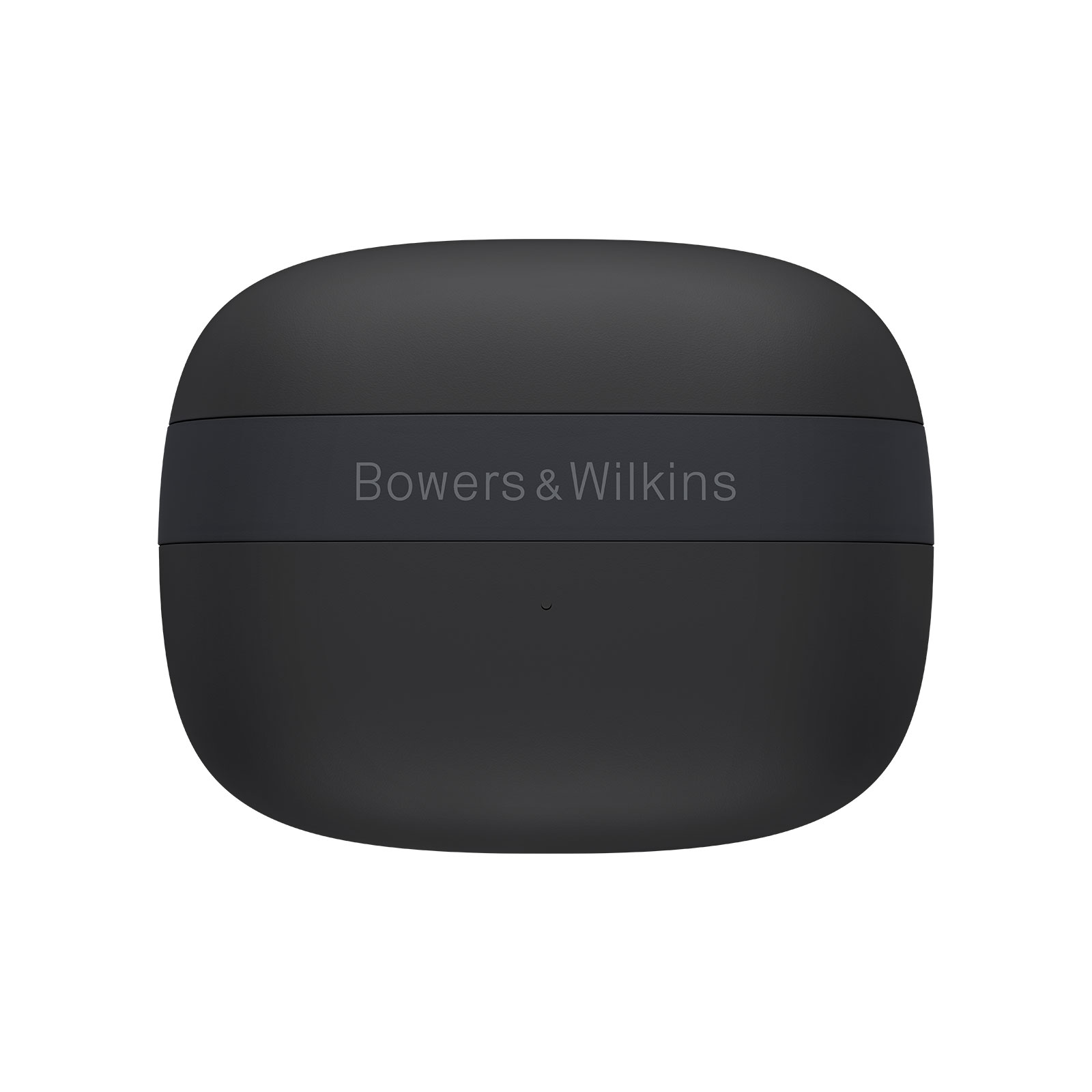 Bowers & Wilkins Pi6 True Wireless In-Ear-Kopfhörer Storm Grey