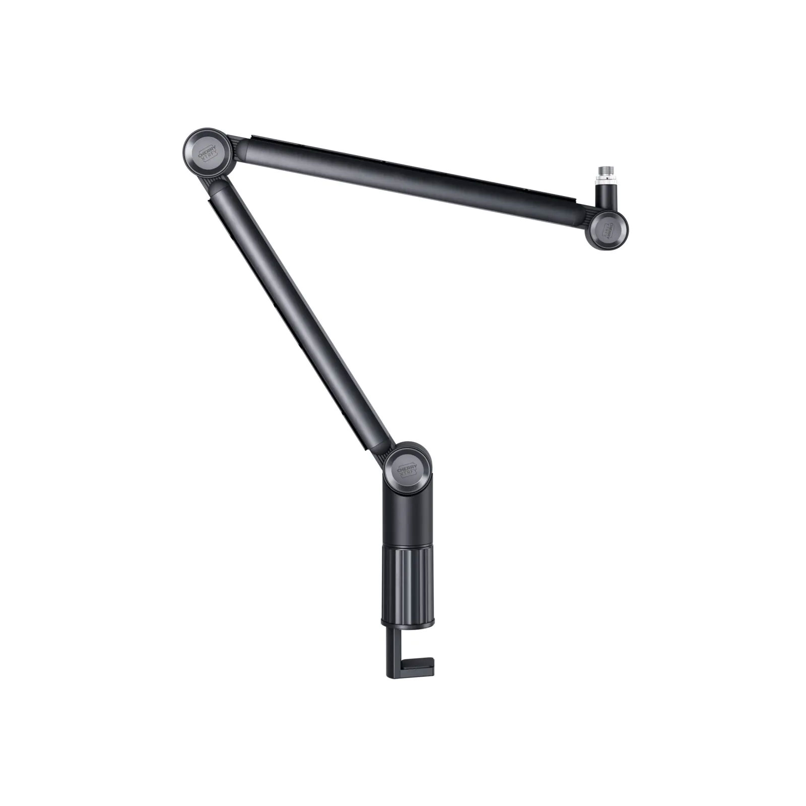 CHERRY XTRFY NGALE BOOM ARM