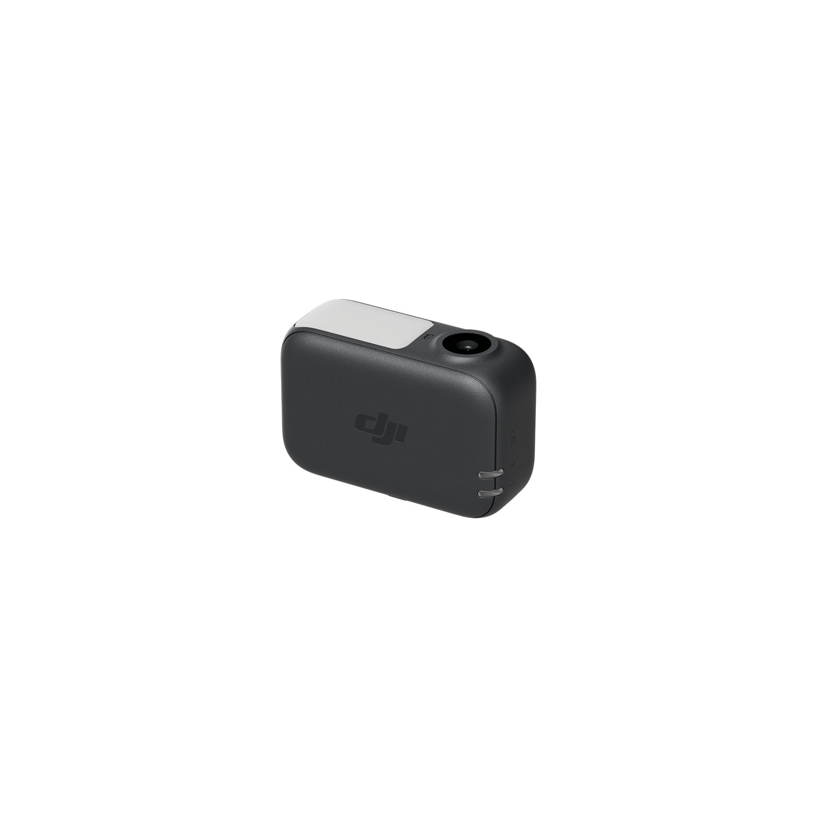 dji OM 7 Series Tracking Kit