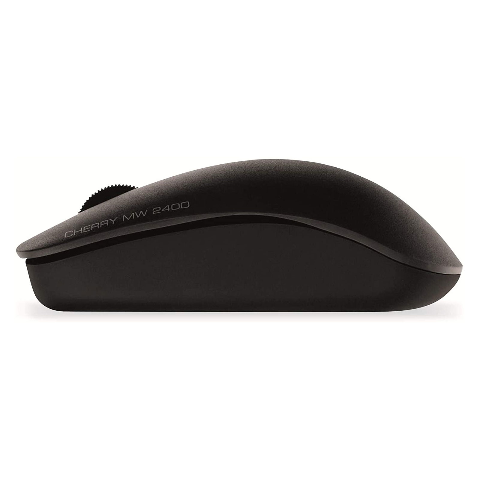 Cherry MW 2400  (JW-0710-2) Maus Cherry MW 2400  (JW-0710-2) Maus