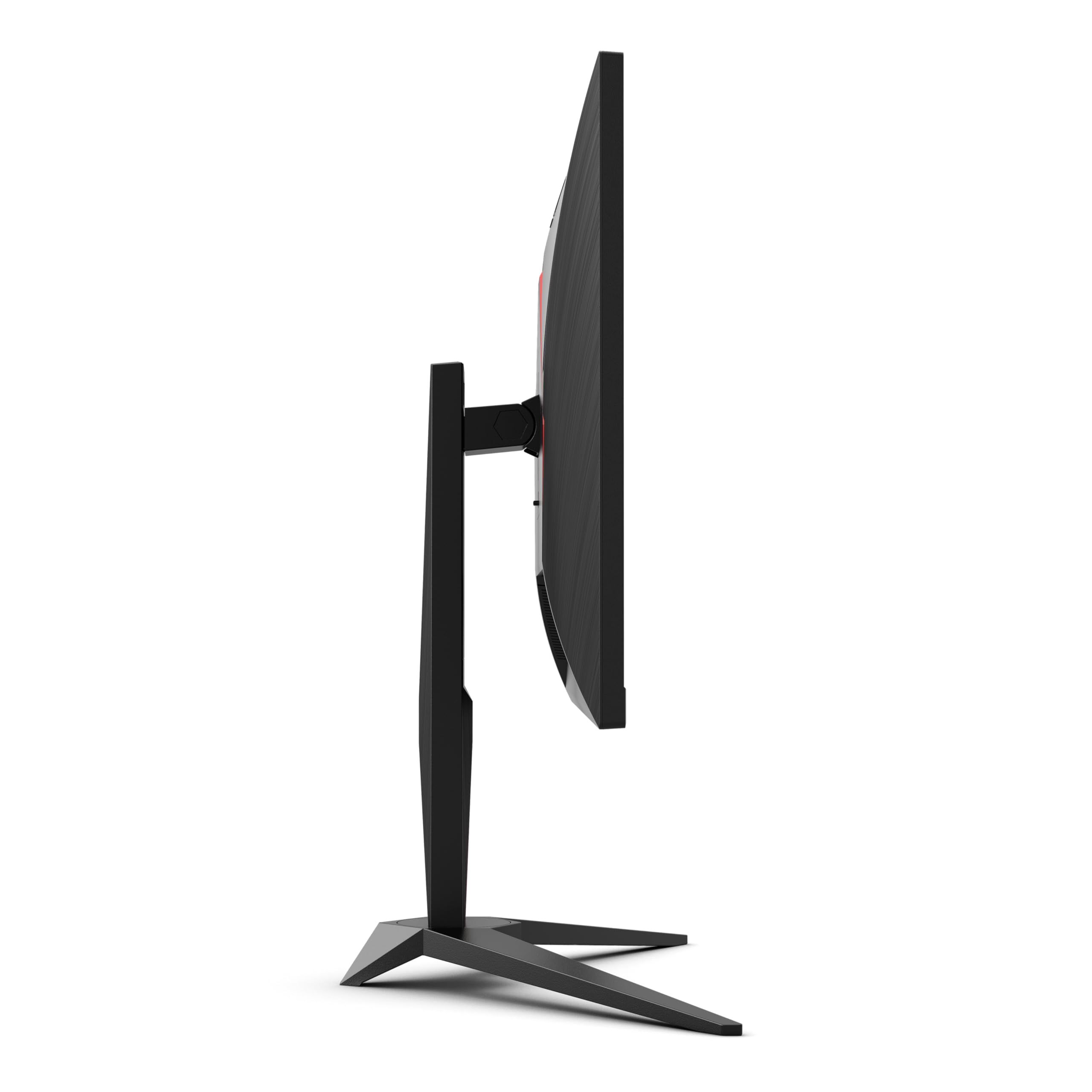 AOC AGON AG275QZN - 27 Zoll QHD Gaming Monitor