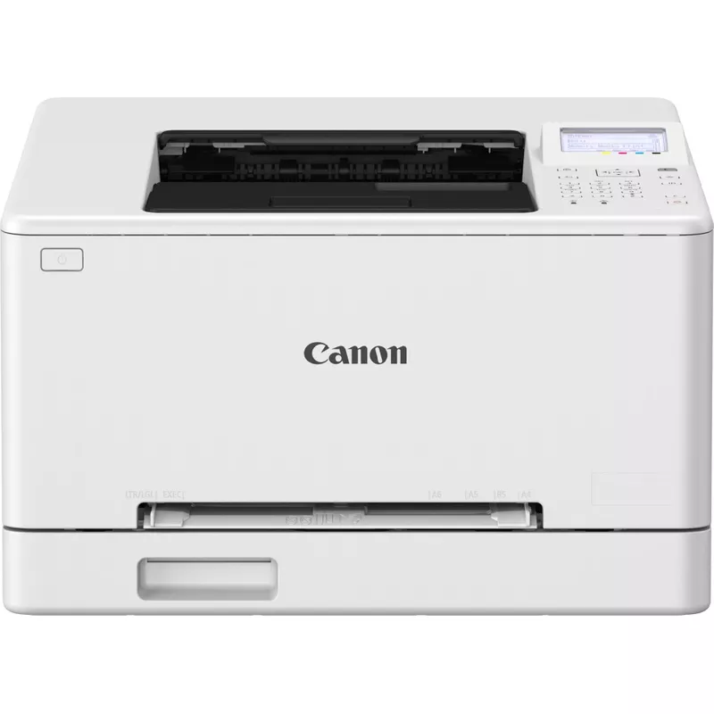 CANON i-SENSYS LBP646Cdw Drucker