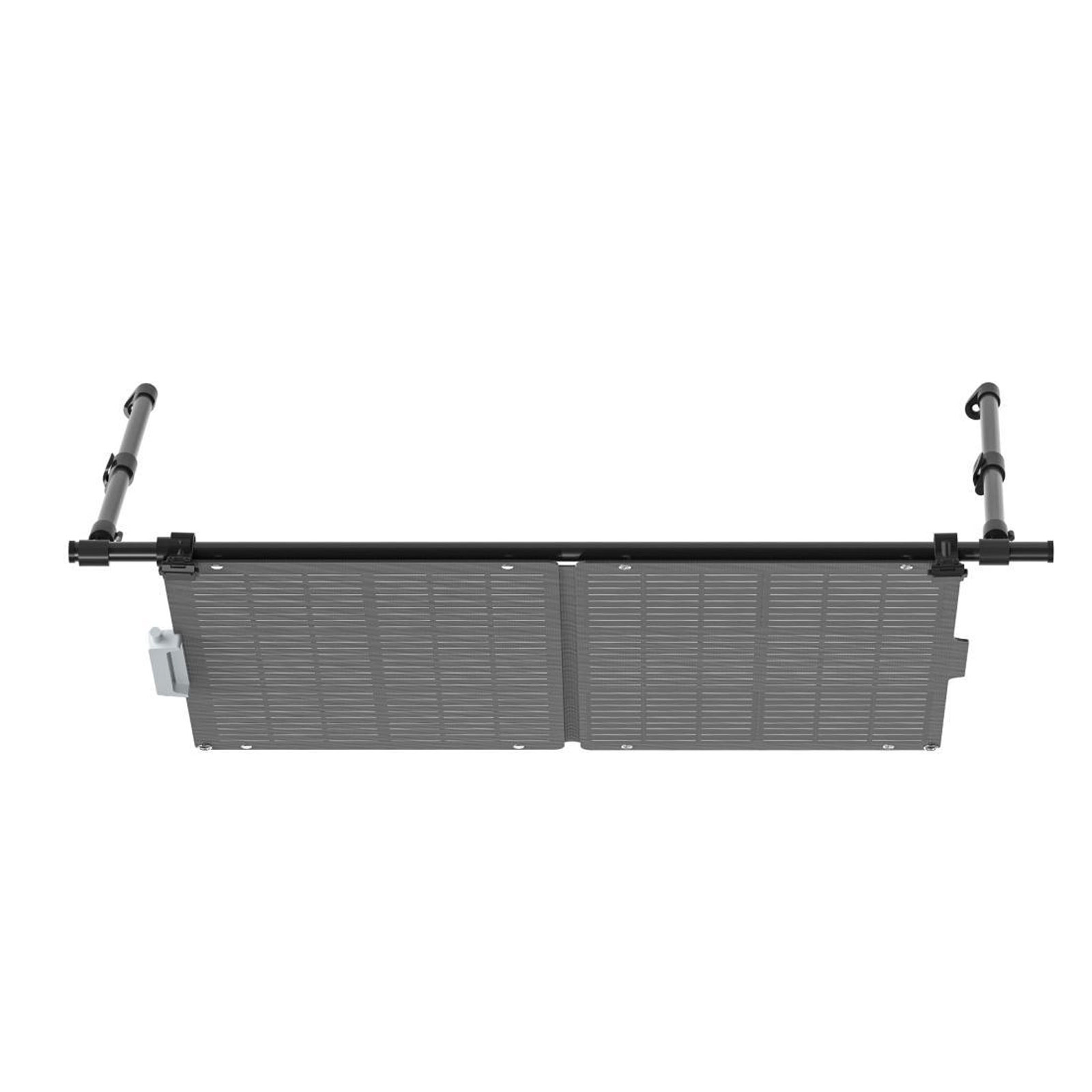 Litheli U20 60W Solarpanel