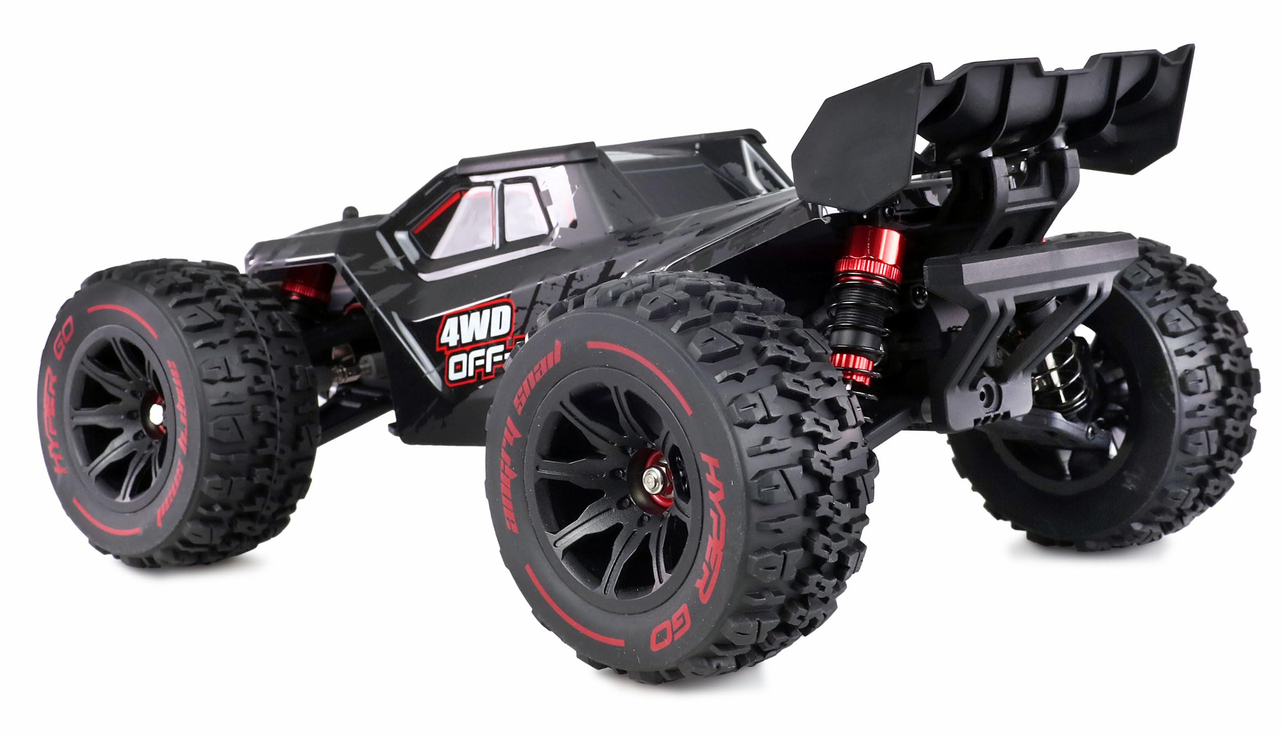 Amewi Hyp GO Truggy