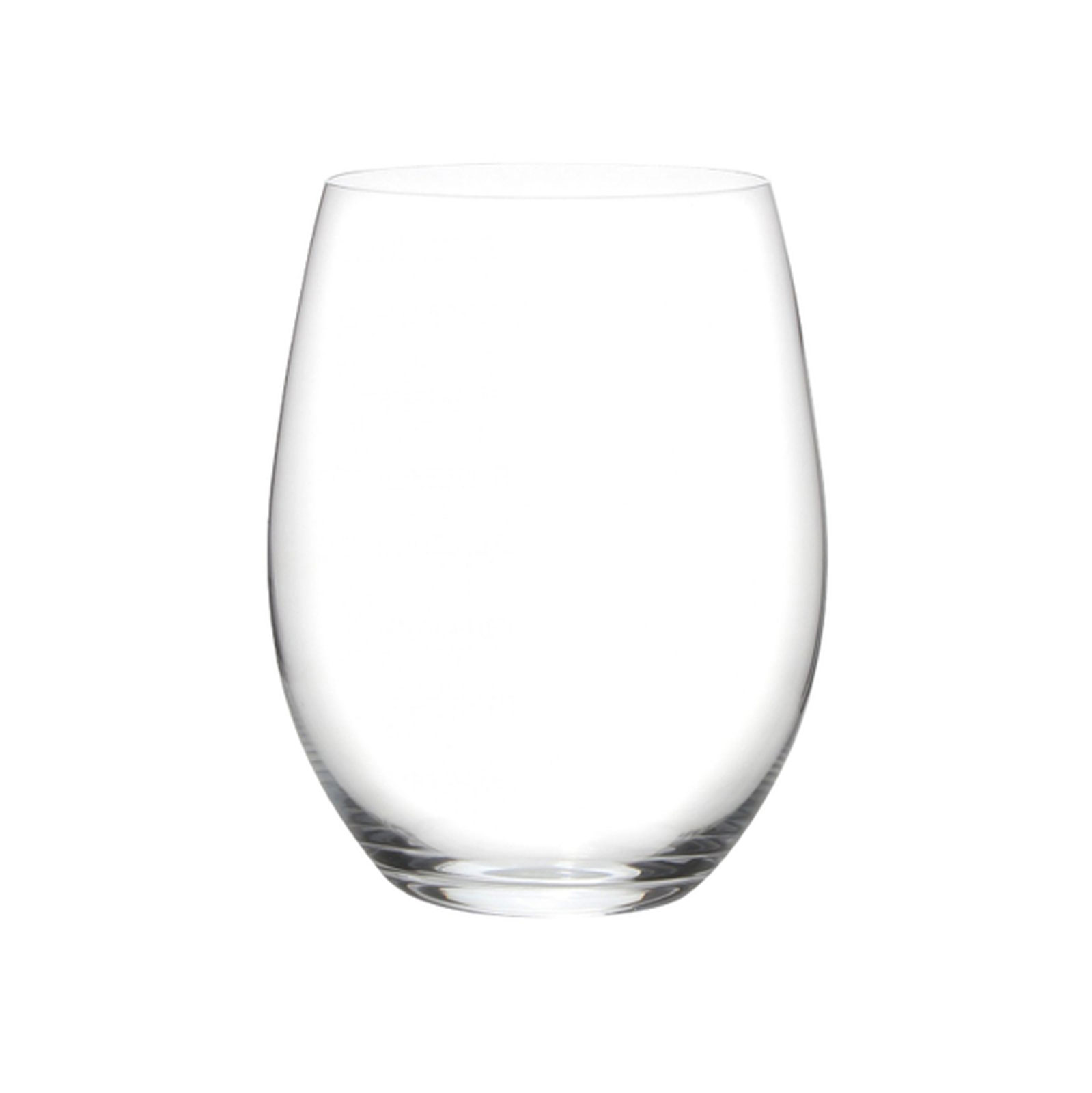 Riedel O Kauf 8 Zahl 6 Cabernet/Merlot Weinglas inkl Dekanter