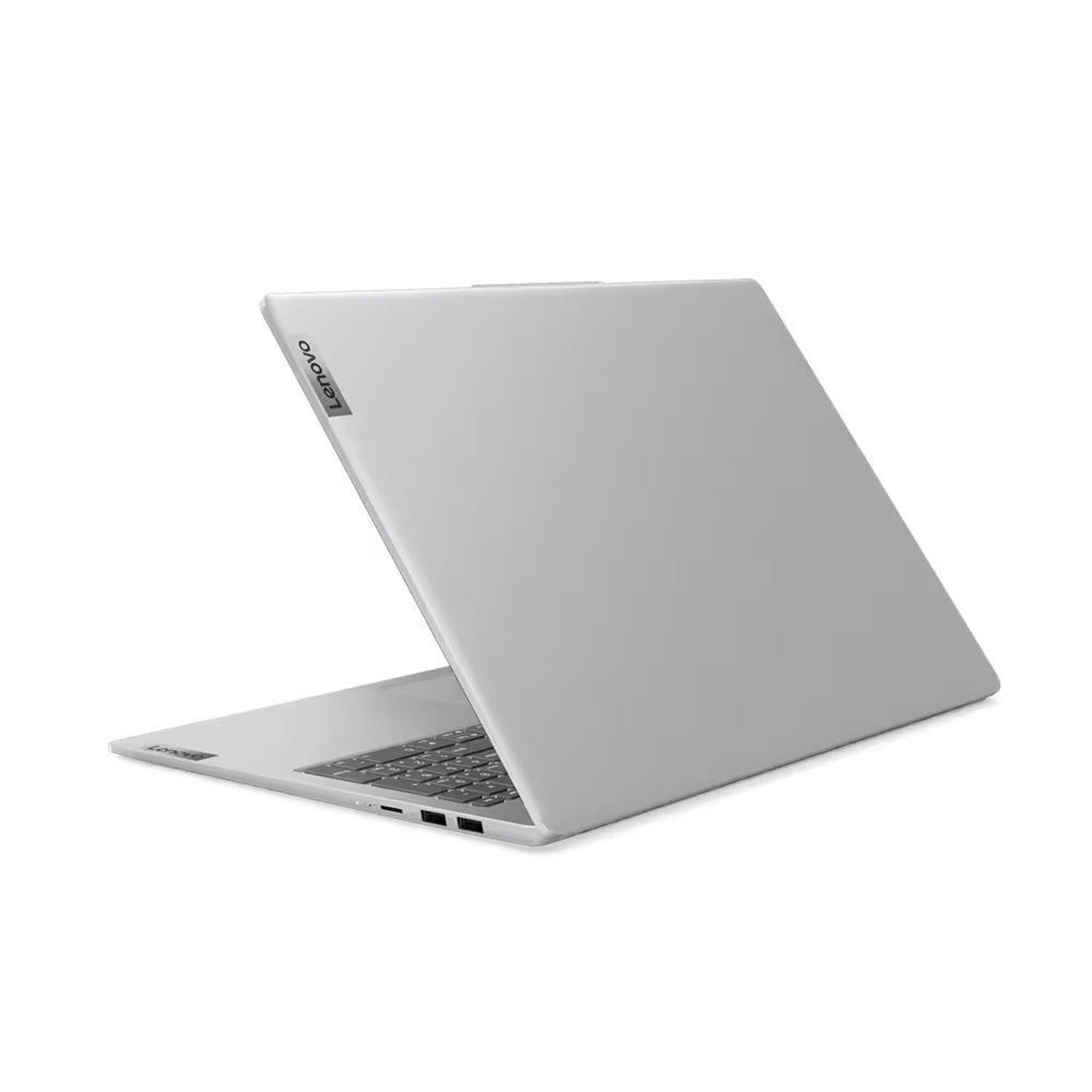 Lenovo IdeaPad Slim 5, , 16 Zoll, WUXGA, Intel Core Ultra 5 125H, 16 GB, 512 GB M.2 SSD