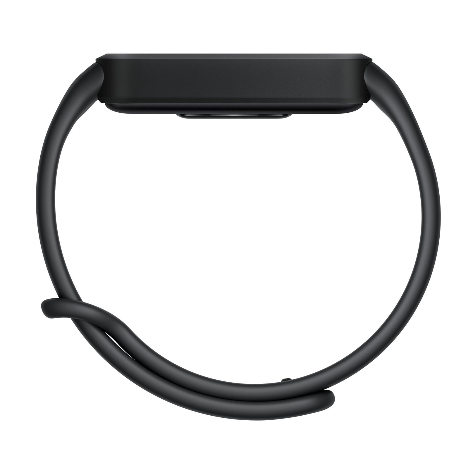 Xiaomi Smart Band 9 Active