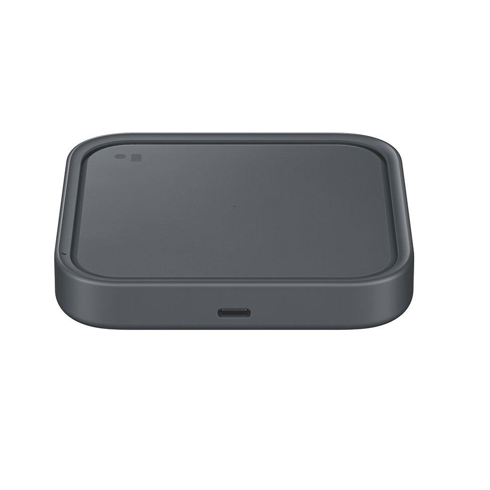 Samsung Wireless Charger Pad