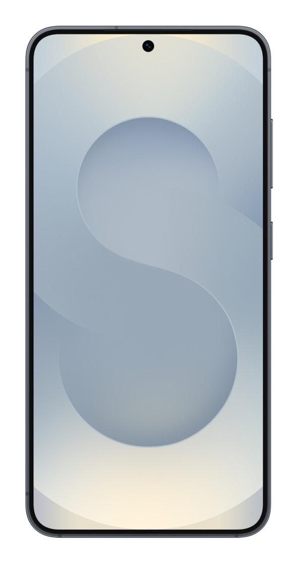 Samsung SM-S931B Galaxy S25 Dual Sim