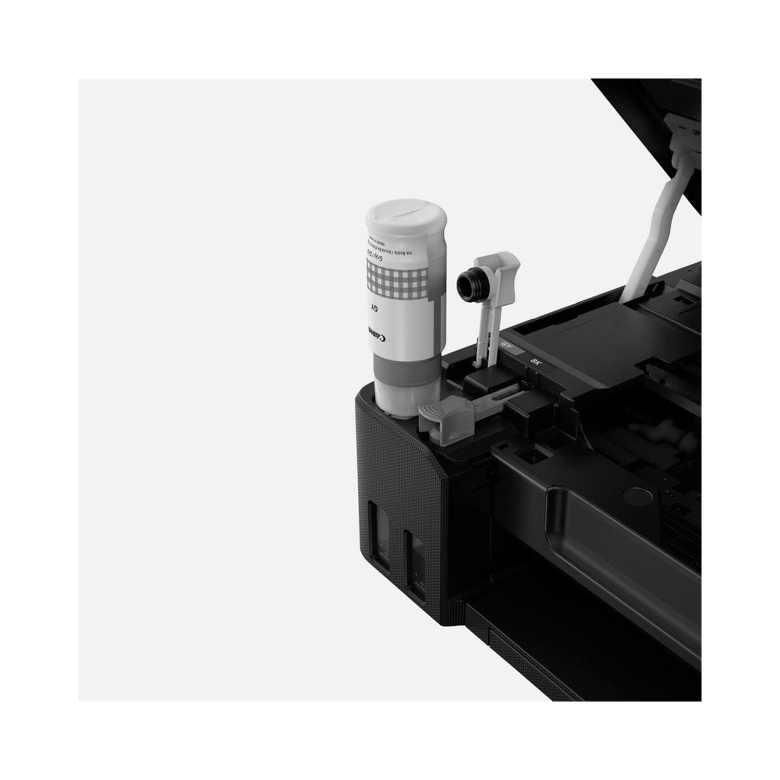 Canon PIXMA G 650 Multifunktionsdrucker