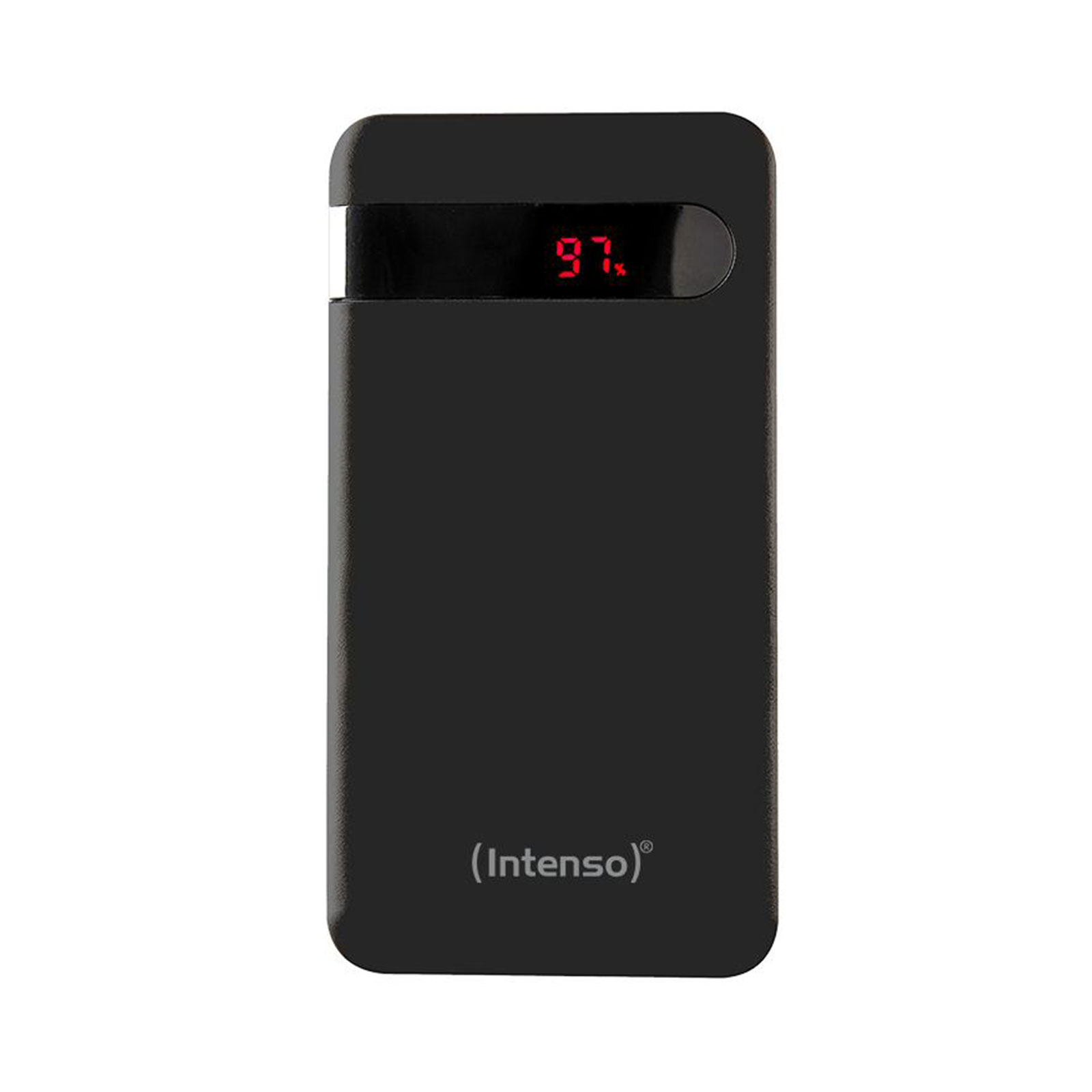 Intenso Powerbank PD10000 Quick Charge