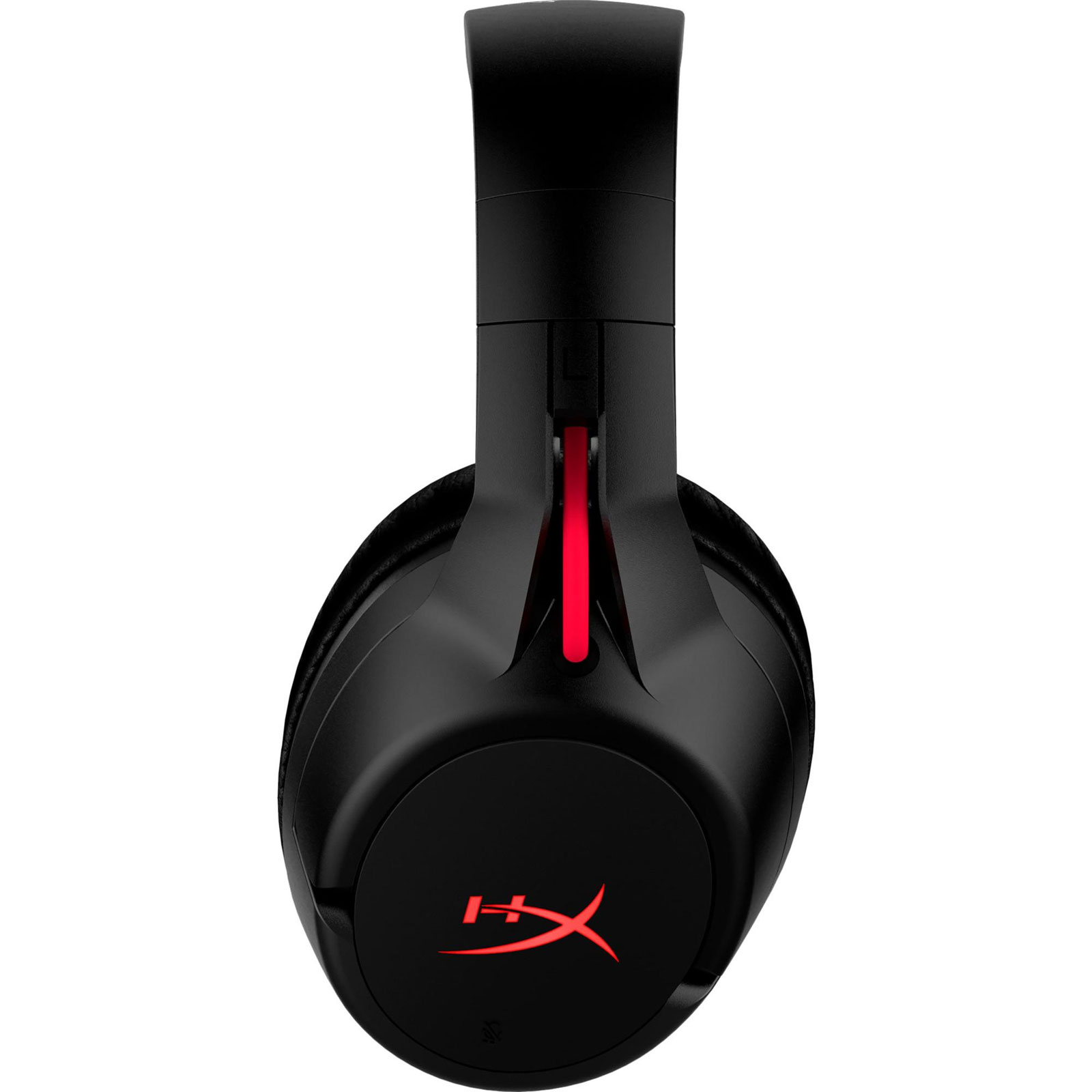 HyperX PC WL CLOUD FLIGHT