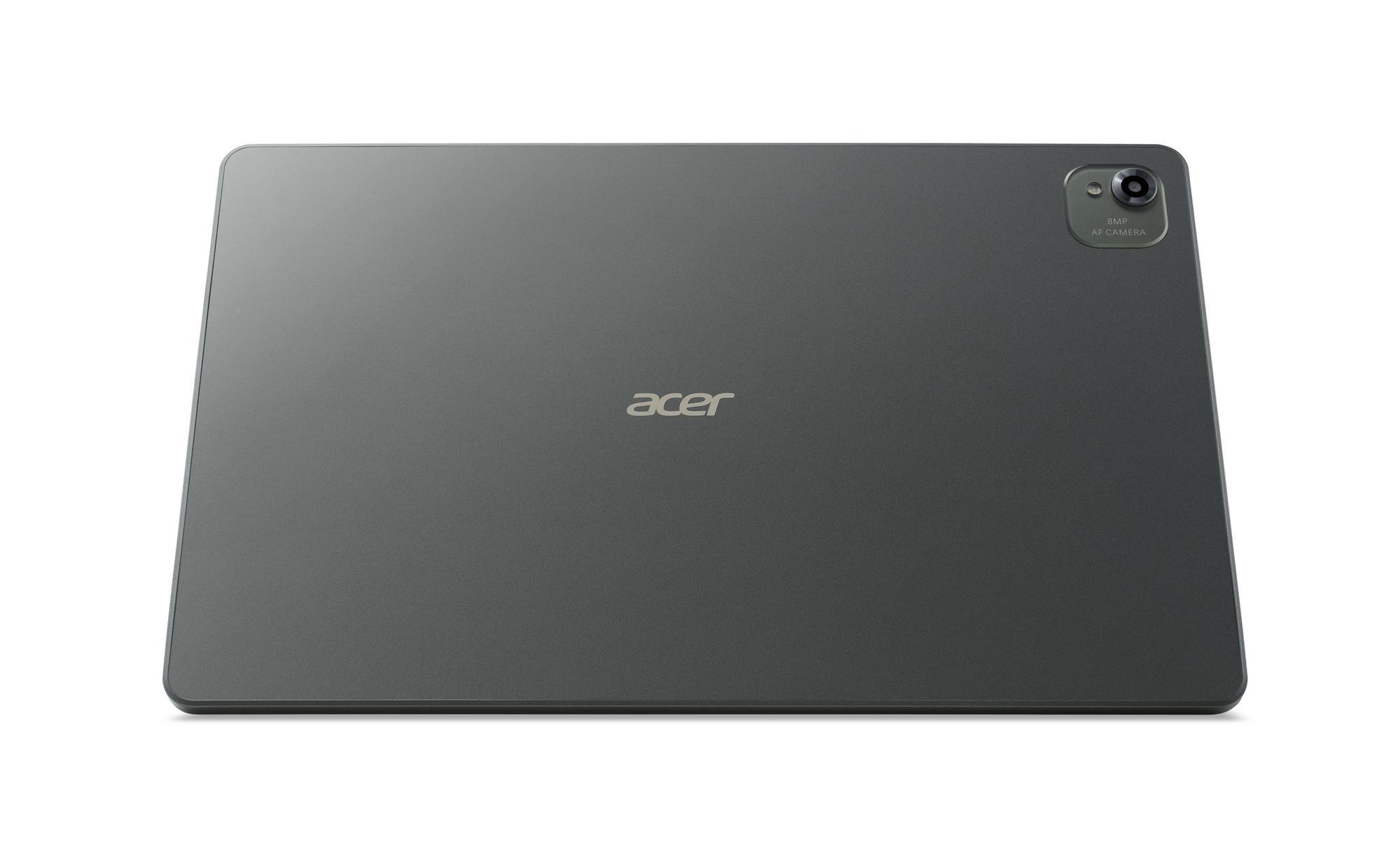 ACER Iconia V12 Tablet